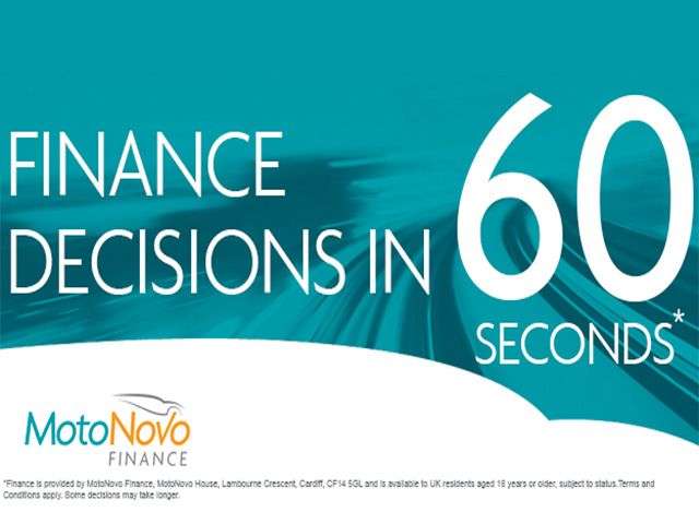 2019 FIAT 500C 2019 FIAT 500C