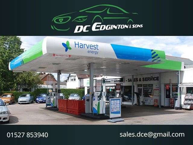 2019 FIAT 500C 2019 FIAT 500C