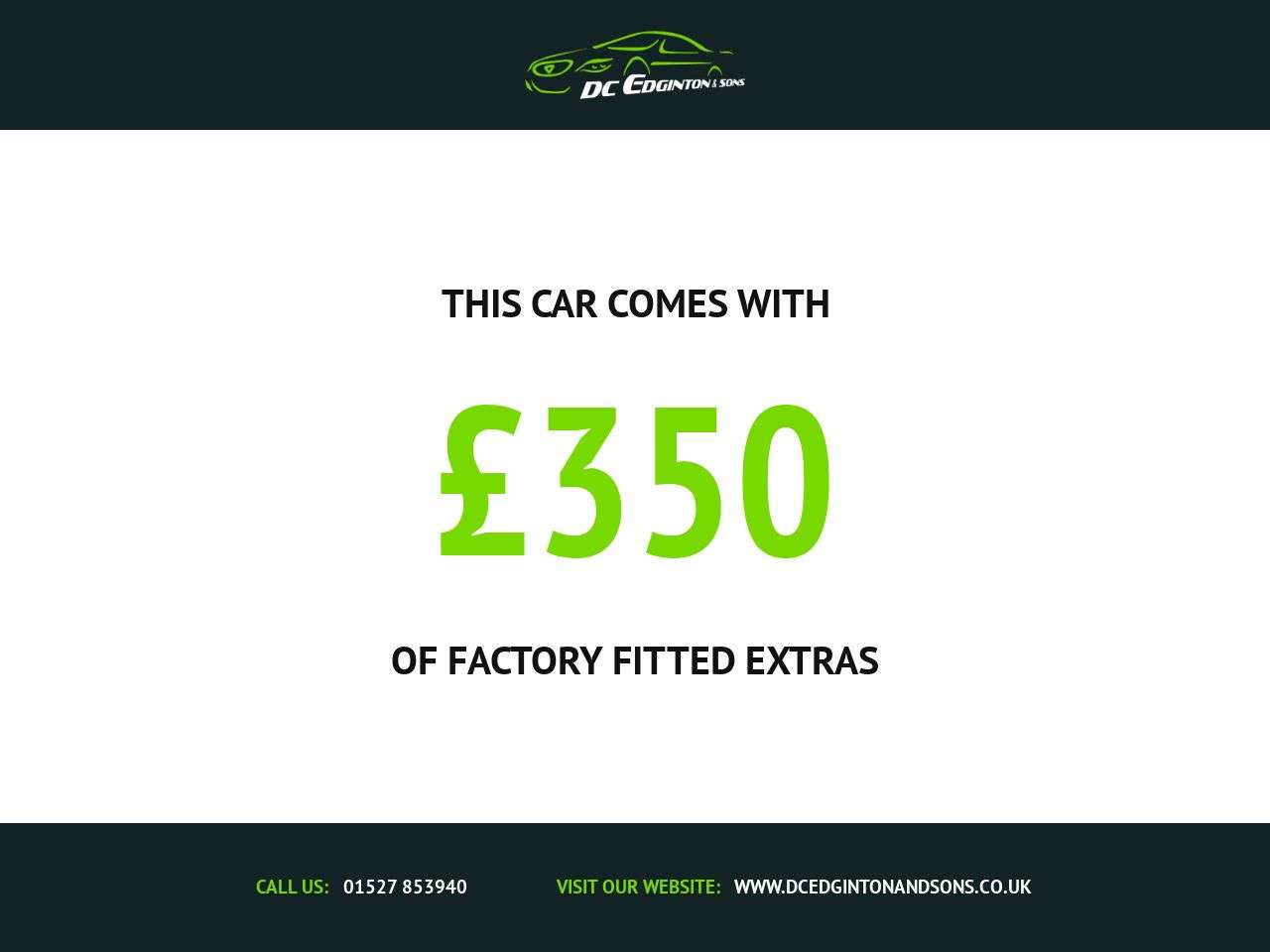 2019 FIAT 500C 2019 FIAT 500C