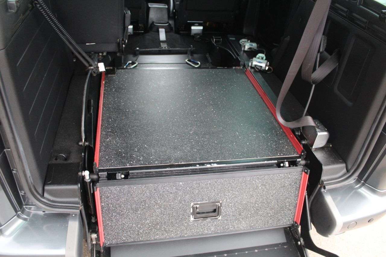 2018 PEUGEOT PARTNER 2018 PEUGEOT PARTNER