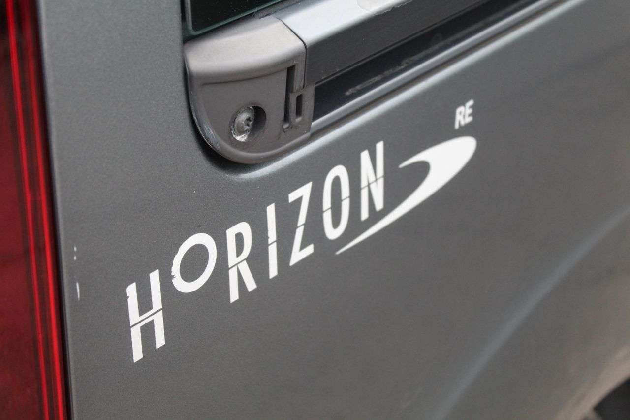 2018 PEUGEOT PARTNER 2018 PEUGEOT PARTNER