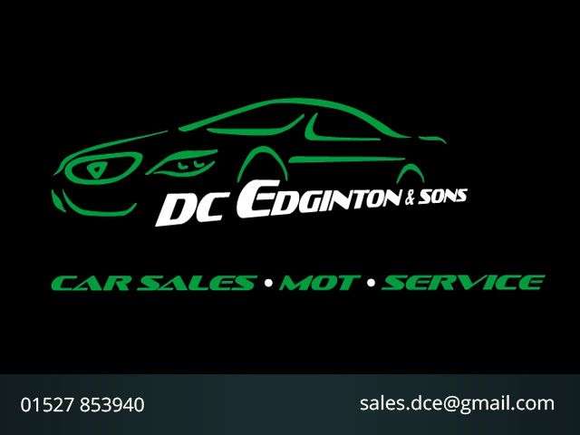 2018 PEUGEOT PARTNER 2018 PEUGEOT PARTNER