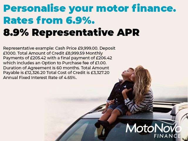 2018 PEUGEOT PARTNER 2018 PEUGEOT PARTNER