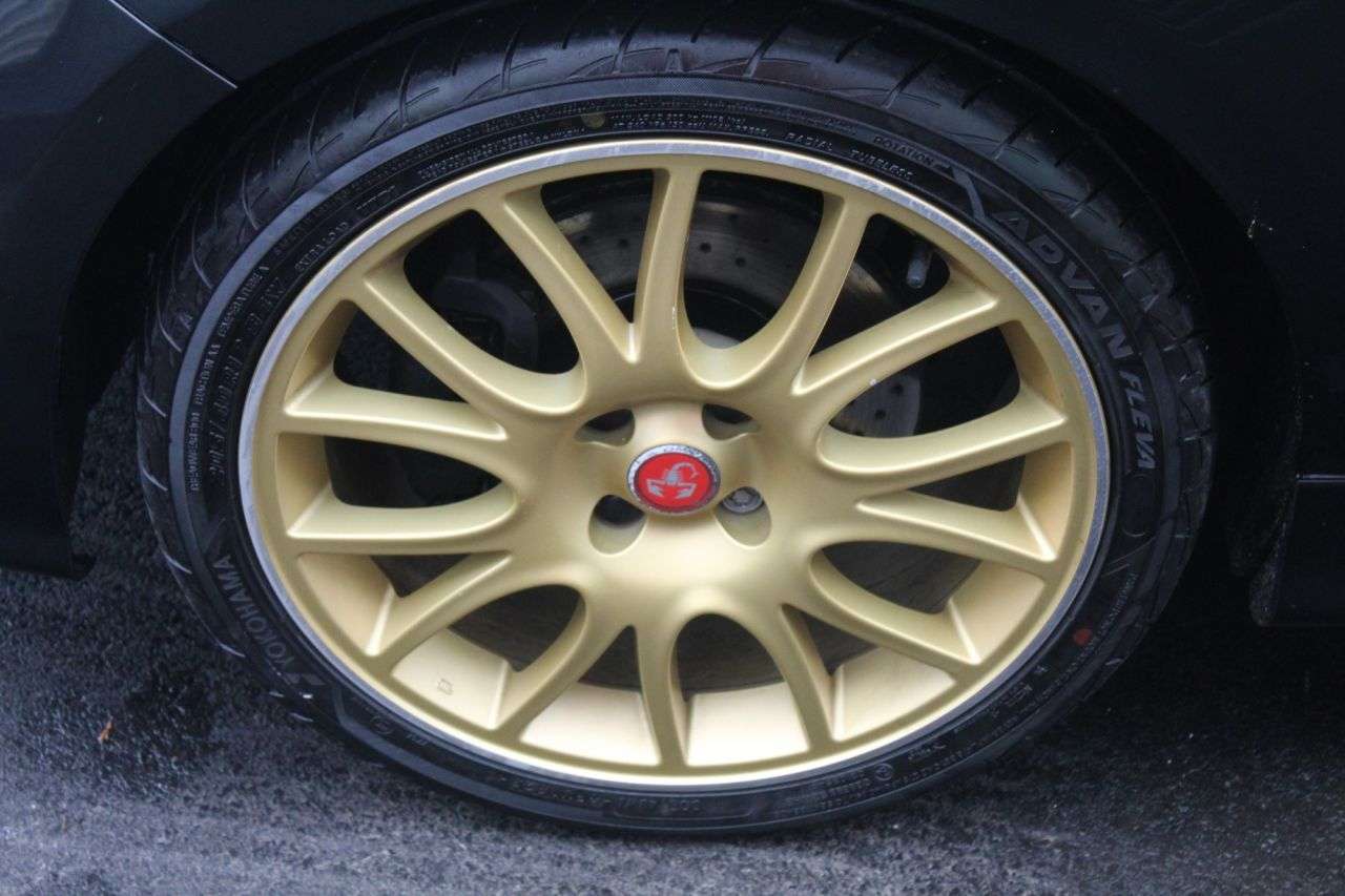 2020 ABARTH 595 2020 ABARTH 595