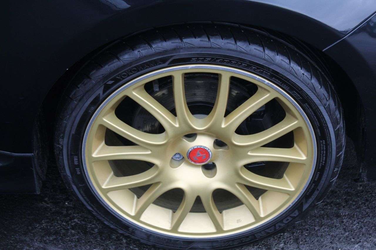 2020 ABARTH 595 2020 ABARTH 595