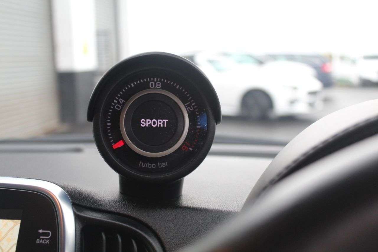 2020 ABARTH 595 2020 ABARTH 595