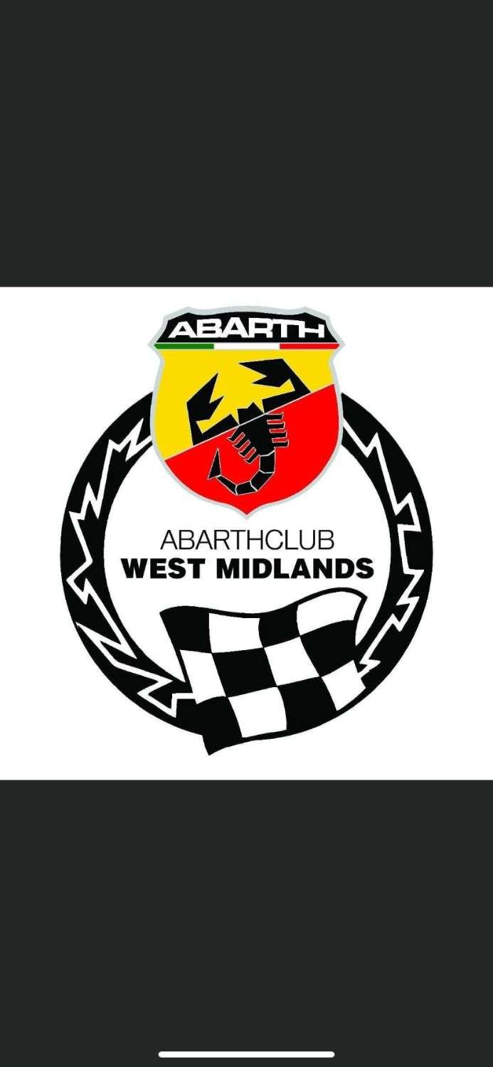 2023 ABARTH 695 2023 ABARTH 695