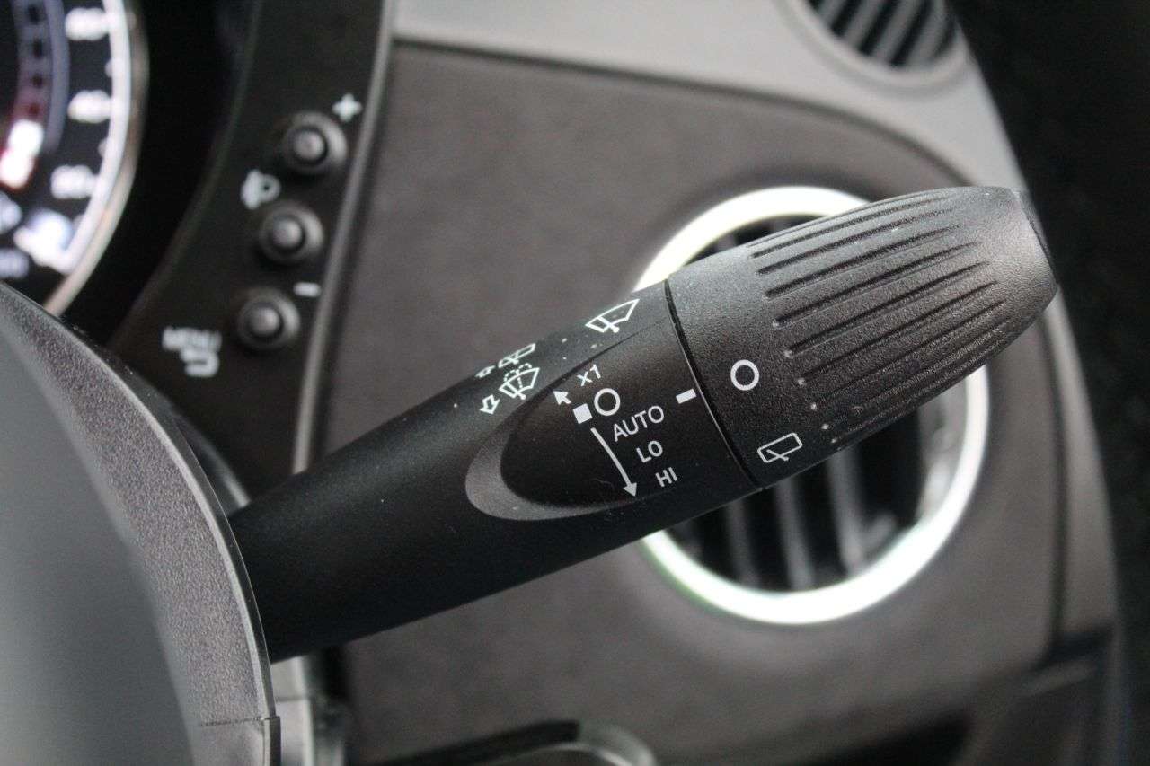 2023 ABARTH 695 2023 ABARTH 695