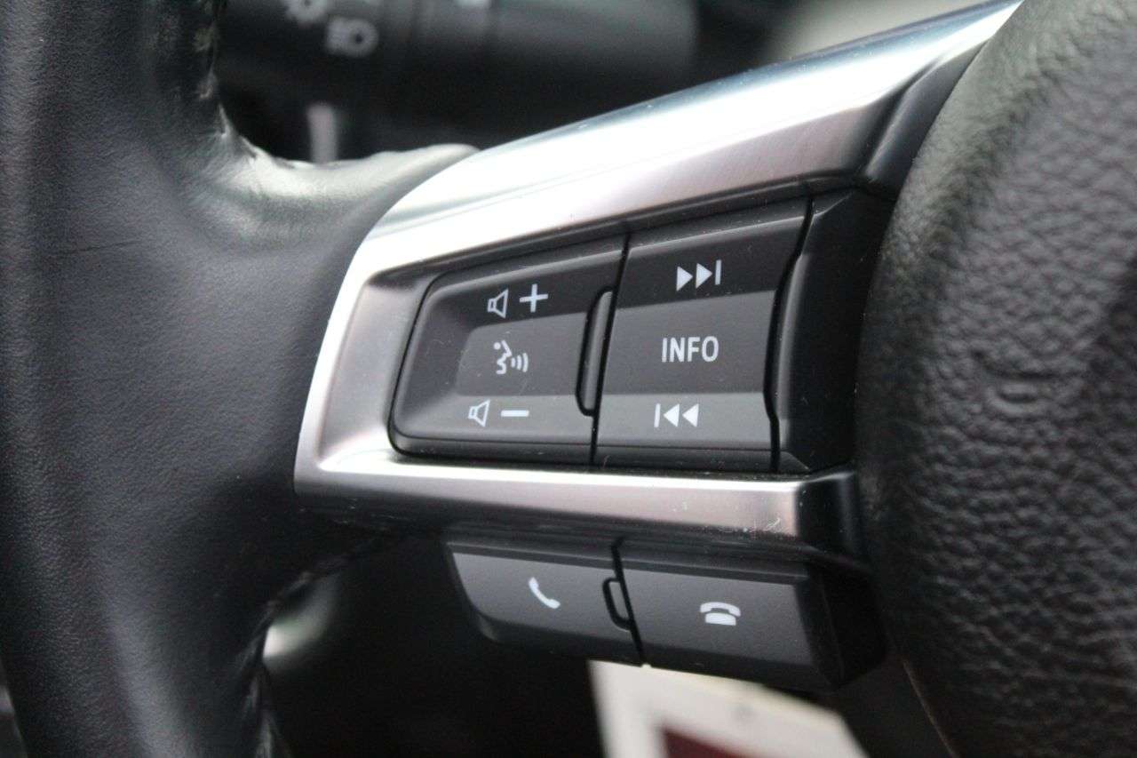 2017 FIAT 124 SPIDER 2017 FIAT 124 SPIDER