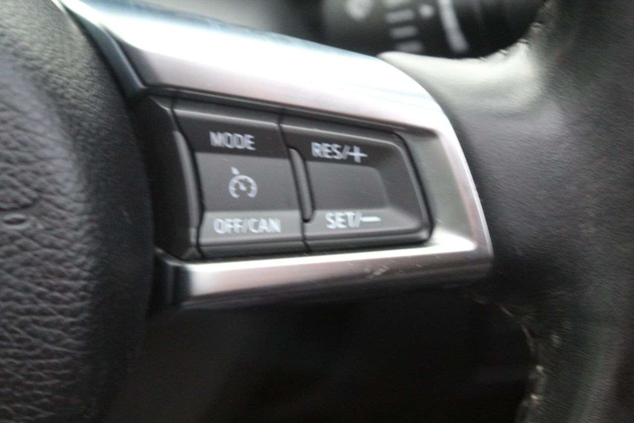 2017 FIAT 124 SPIDER 2017 FIAT 124 SPIDER