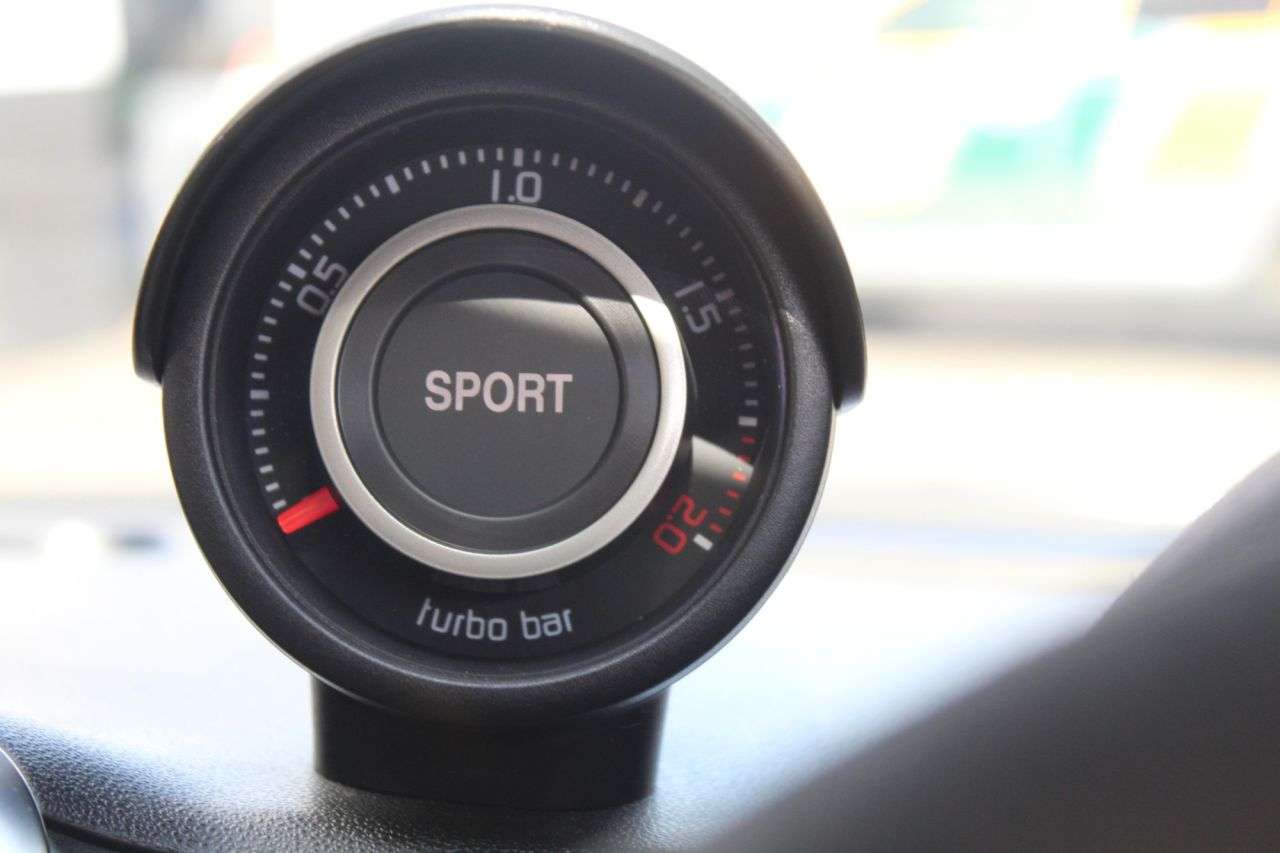 2020 ABARTH 695 2020 ABARTH 695