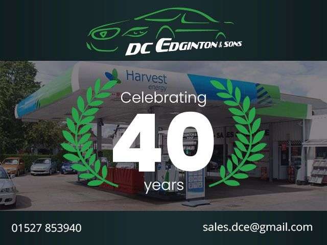 2020 ABARTH 695 2020 ABARTH 695