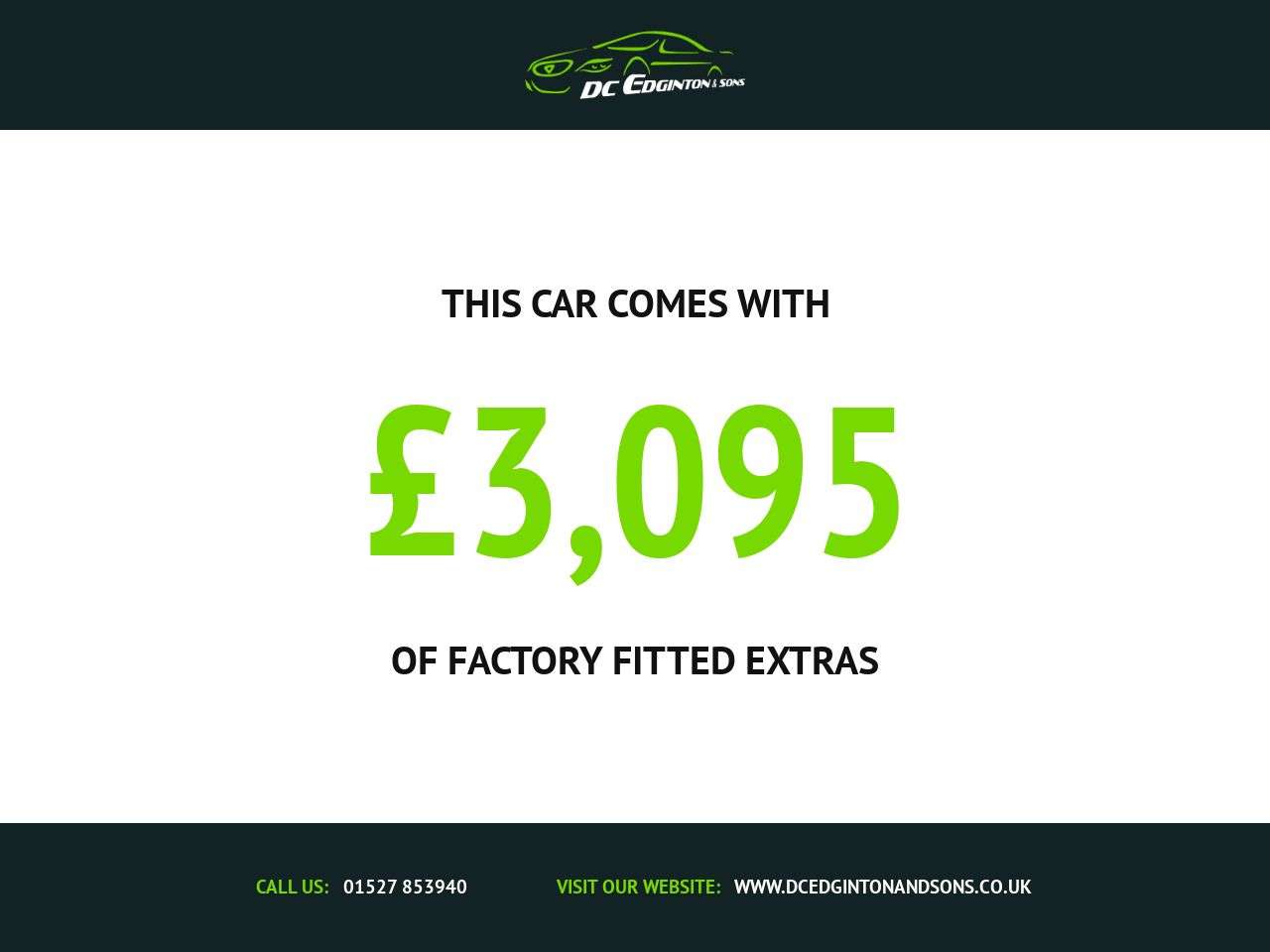 2018 ABARTH 595C 2018 ABARTH 595C