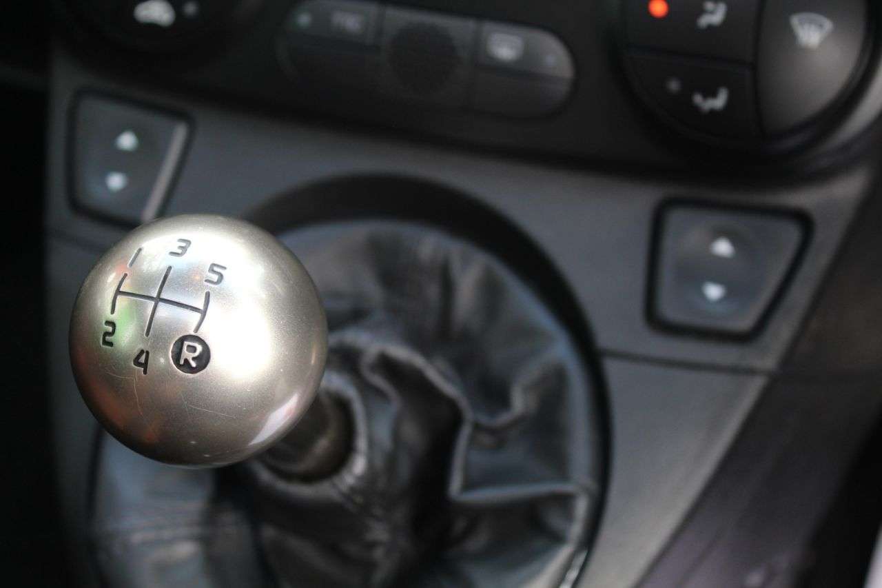 2014 ABARTH 500 2014 ABARTH 500