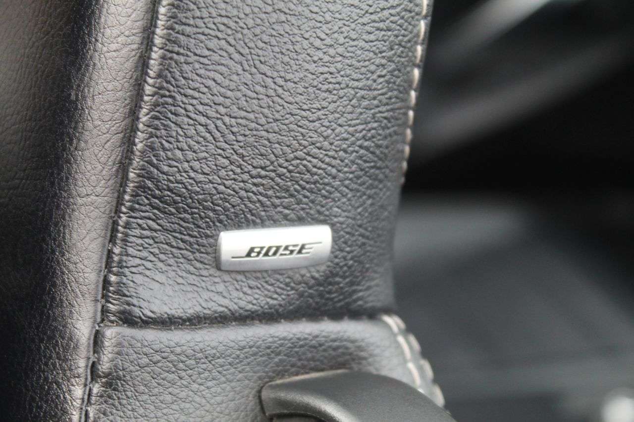 2017 FIAT 124 SPIDER 2017 FIAT 124 SPIDER