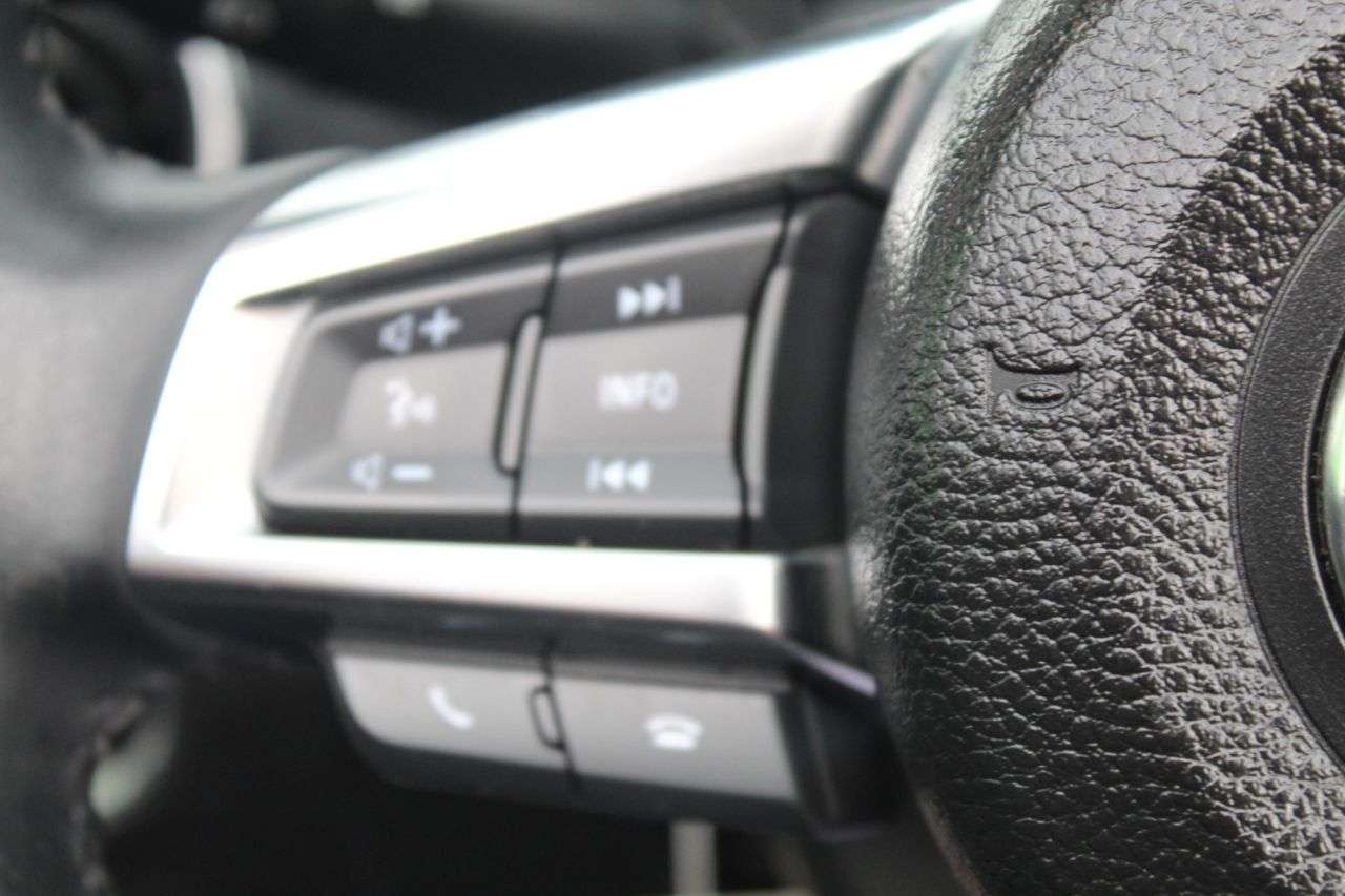 2017 FIAT 124 SPIDER 2017 FIAT 124 SPIDER