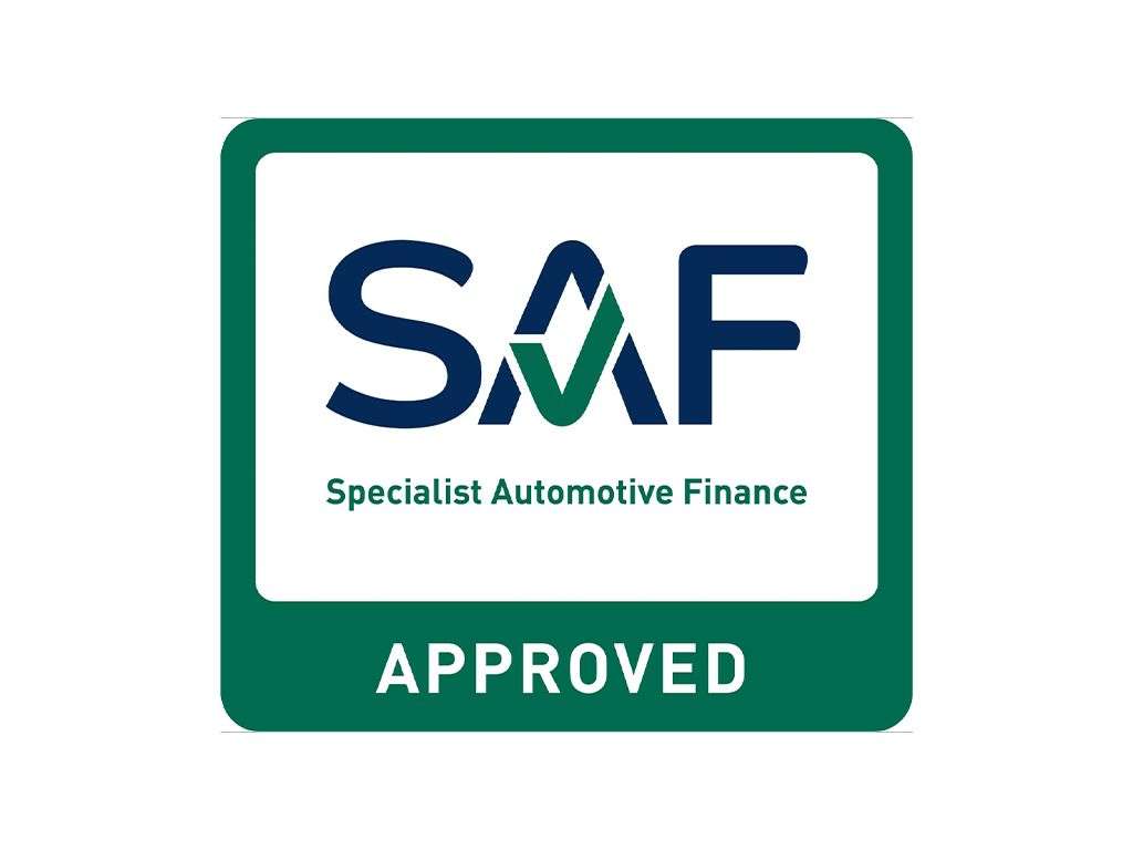 2018 ABARTH 124 SPIDER 2018 ABARTH 124 SPIDER