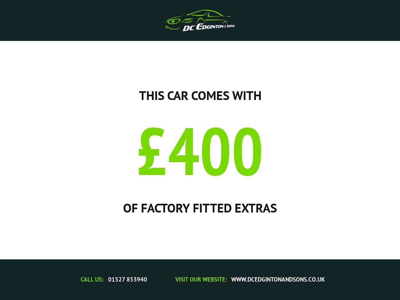 2018 ABARTH 124 SPIDER 2018 ABARTH 124 SPIDER