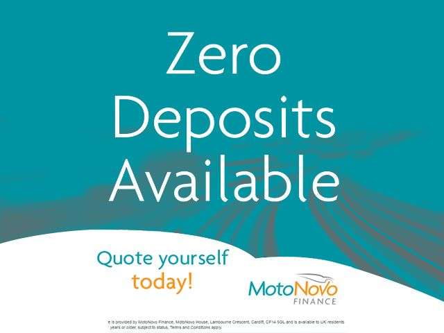 2016 FIAT PANDA 2016 FIAT PANDA