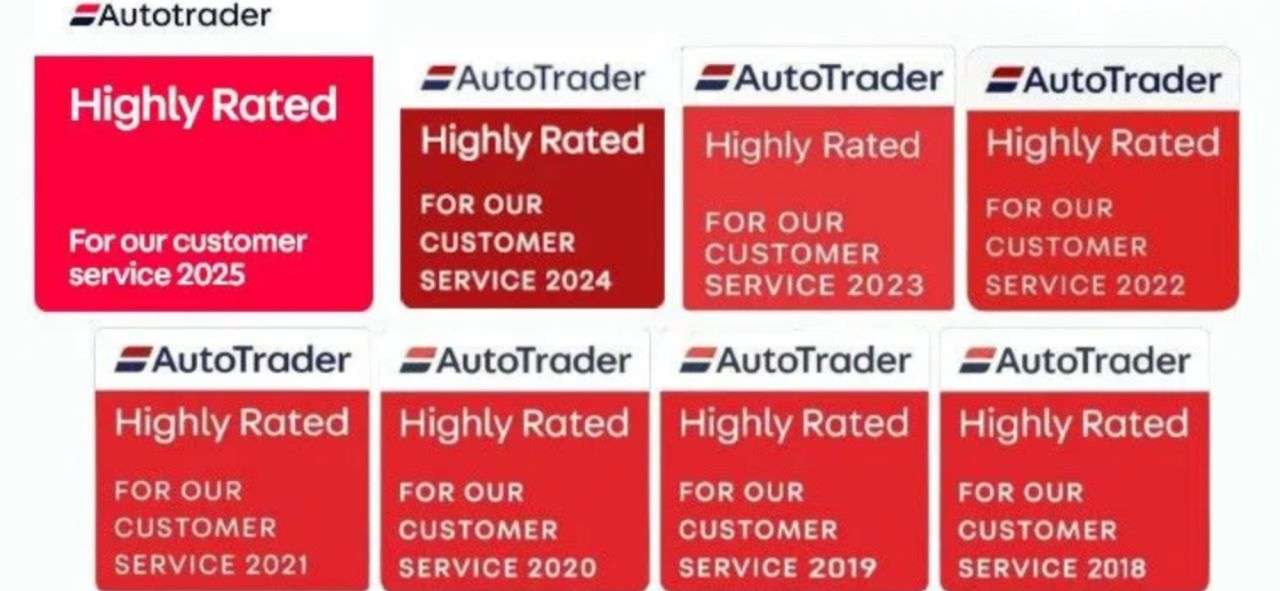 2022 ABARTH 595 2022 ABARTH 595