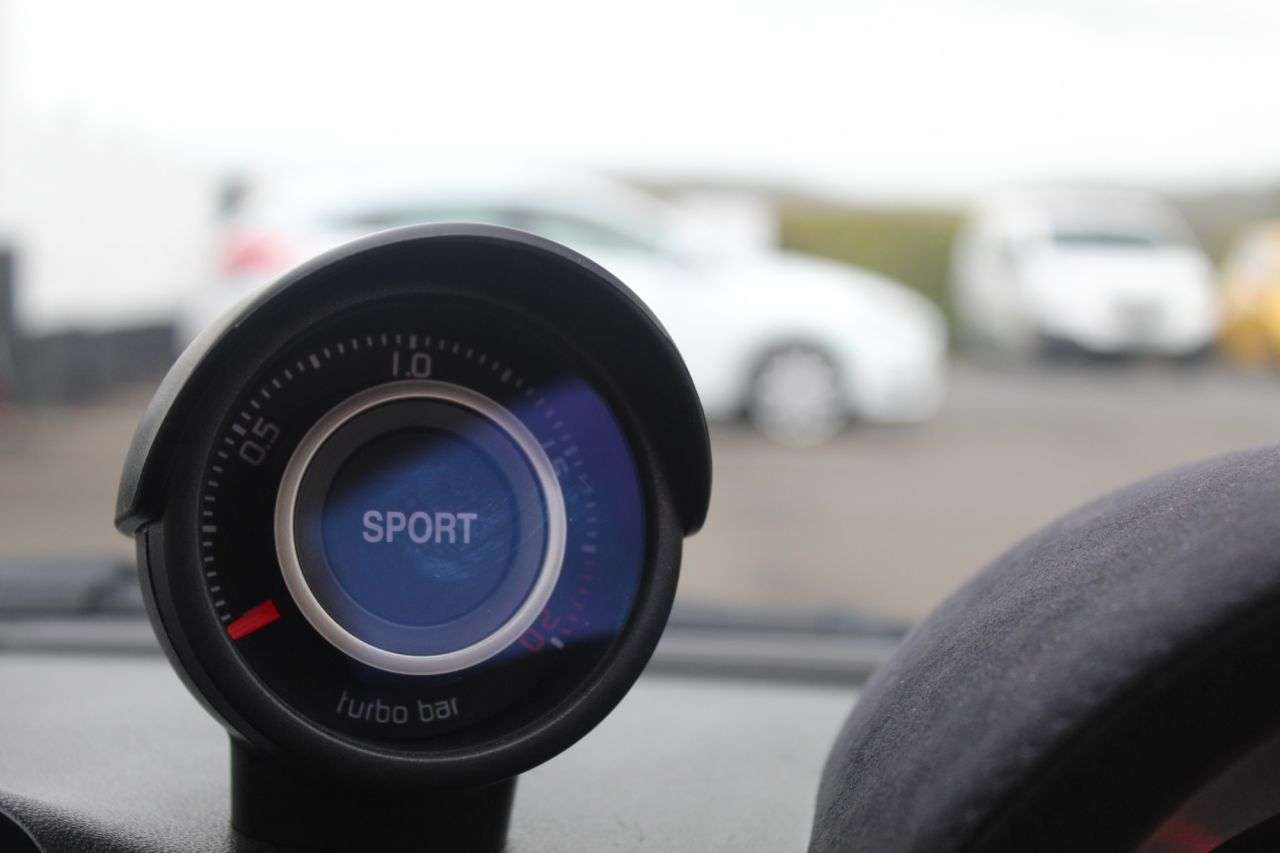 2022 ABARTH 595 2022 ABARTH 595