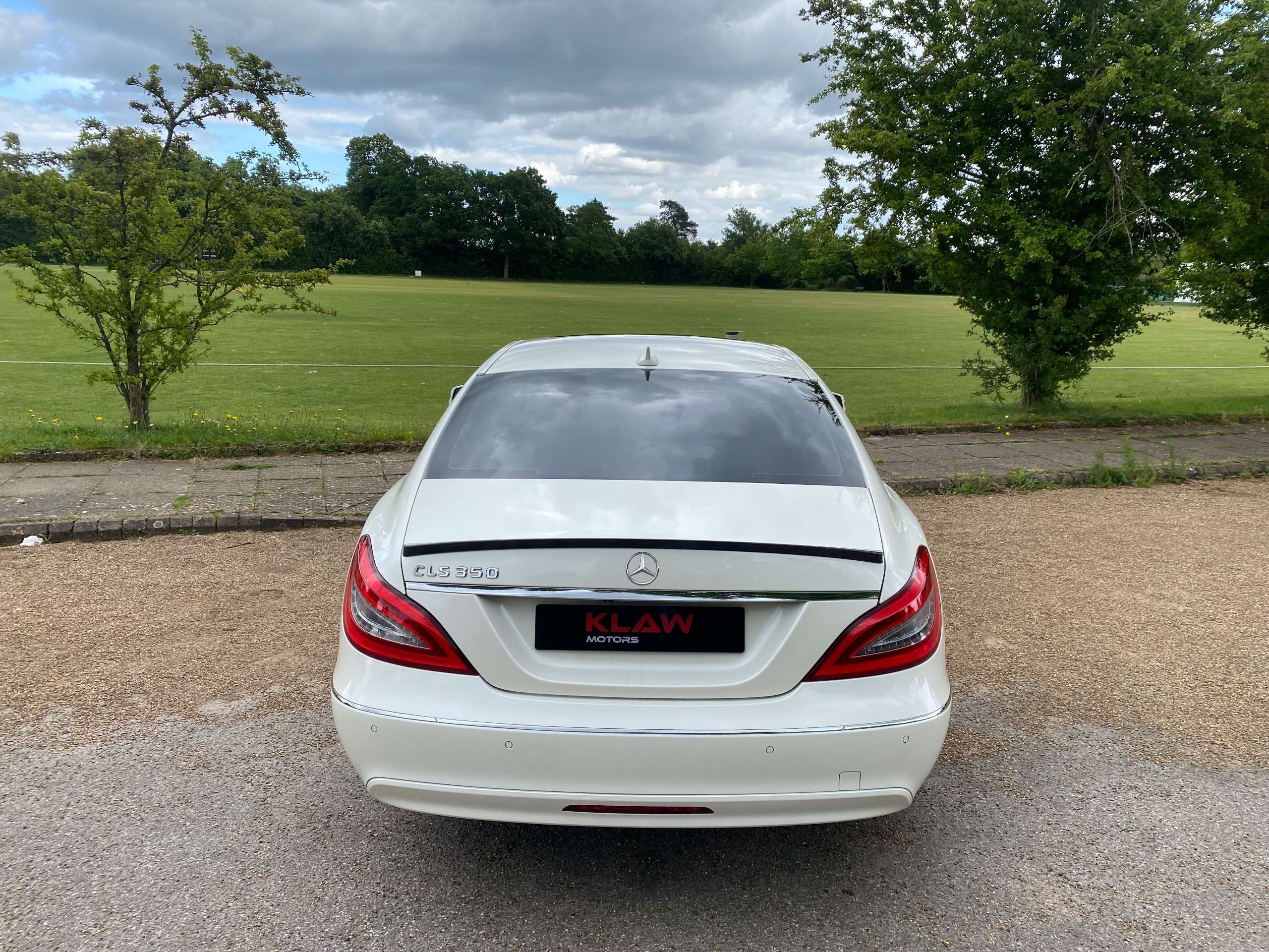 2011 MERCEDES-BENZ CLS CLASS 2011 MERCEDES-BENZ CLS CLASS