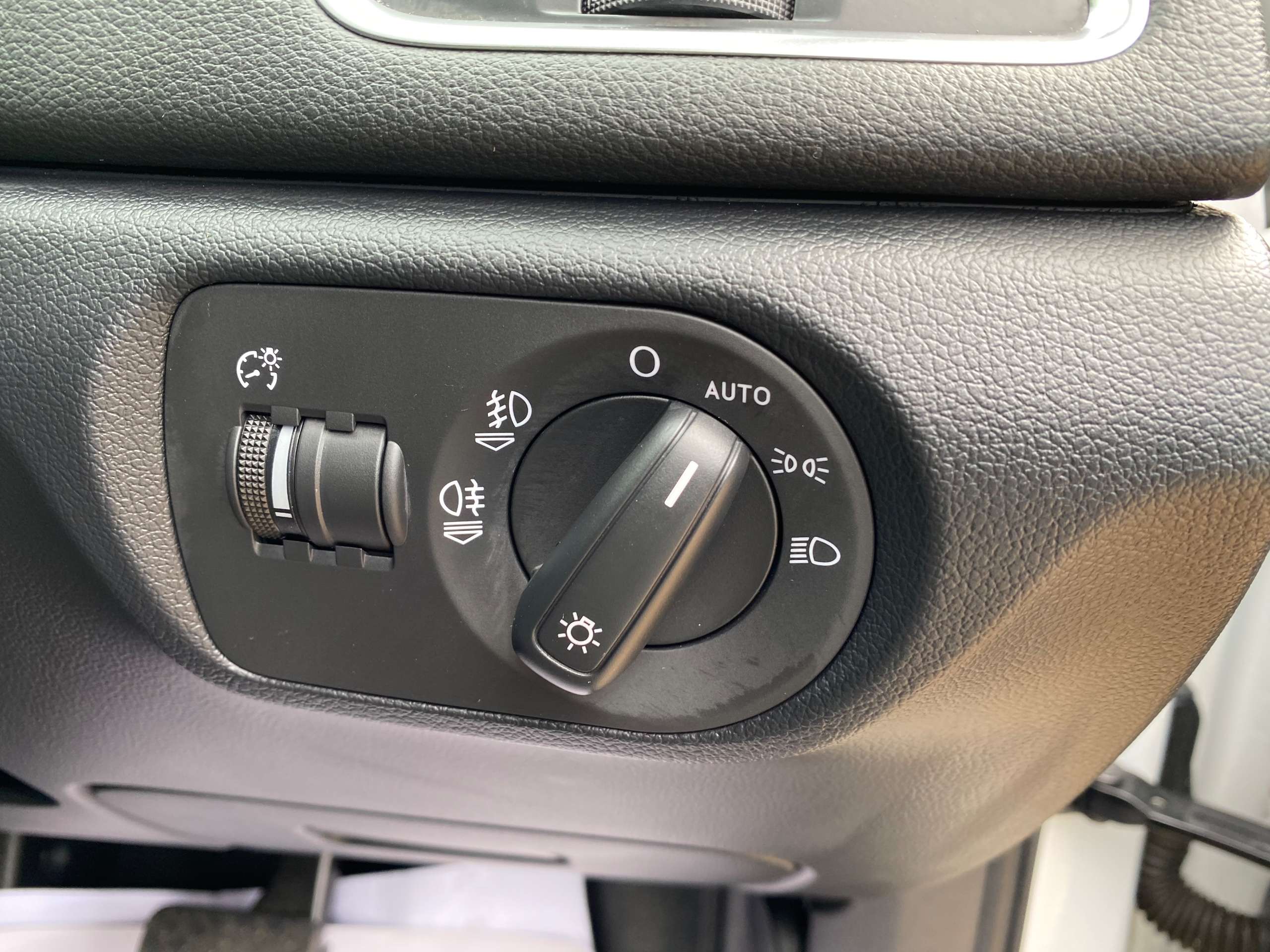 2014 AUDI Q3 2014 AUDI Q3