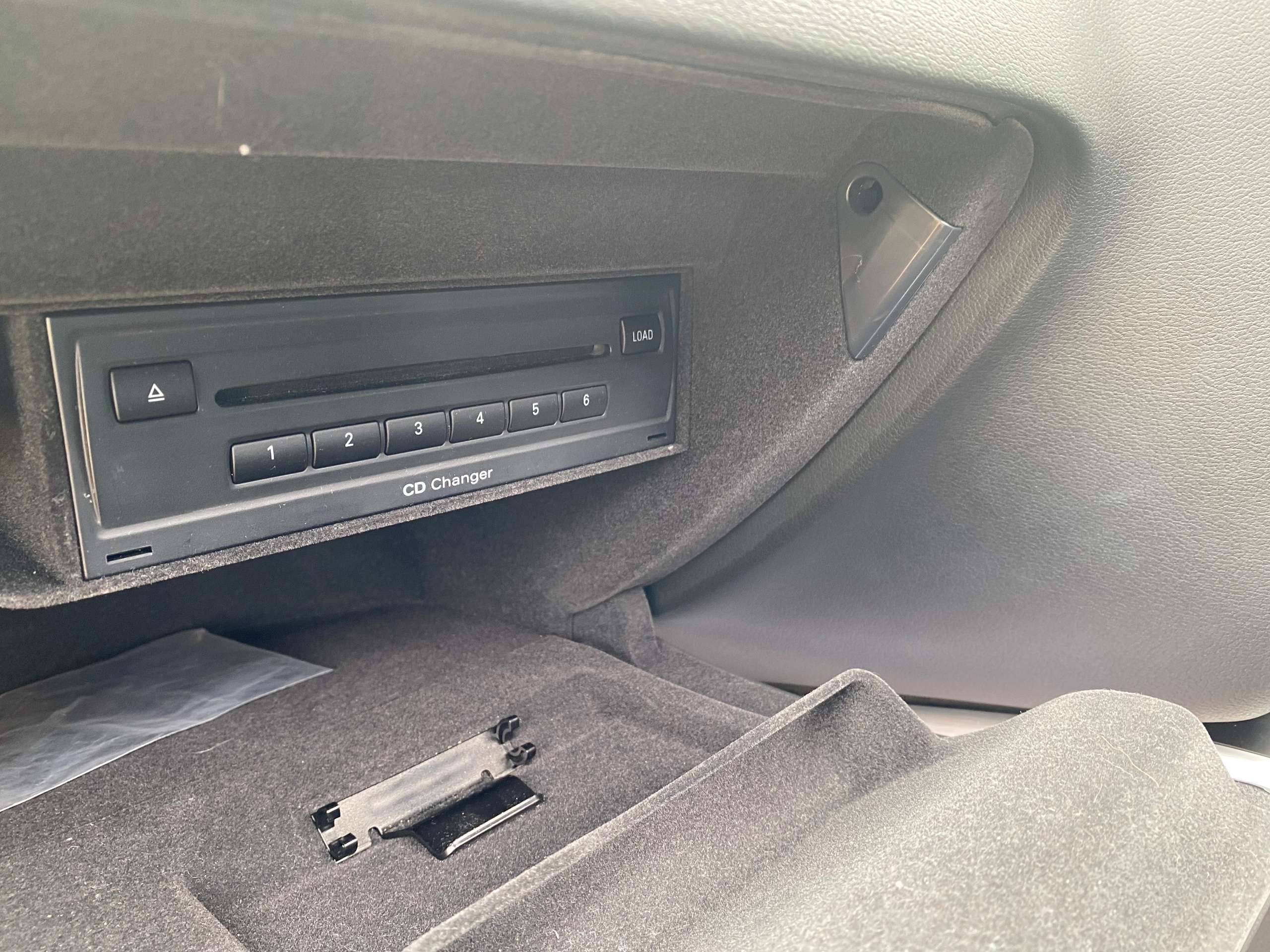 2012 AUDI A4 2012 AUDI A4