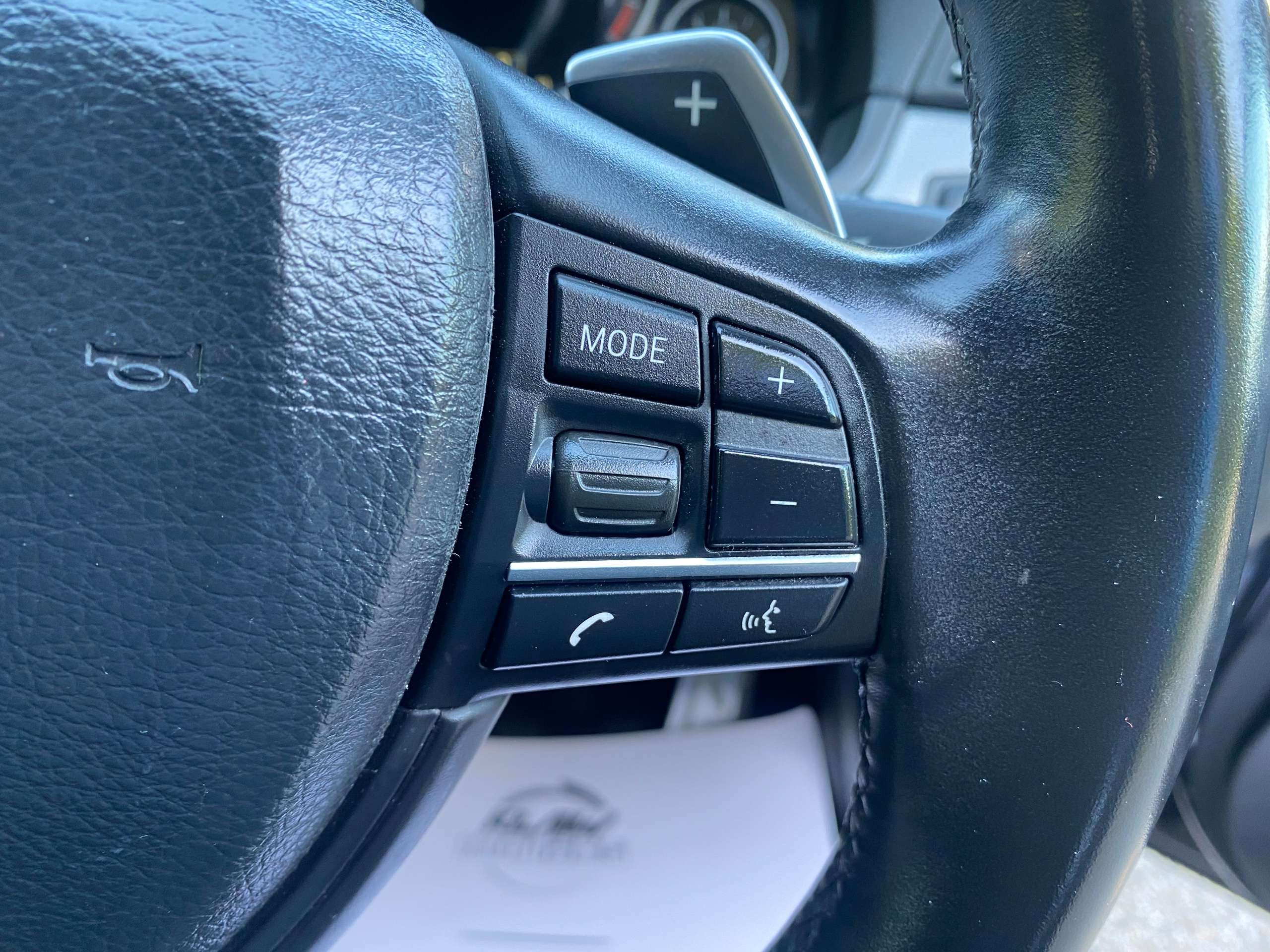 2011 BMW 5 SERIES 2011 BMW 5 SERIES