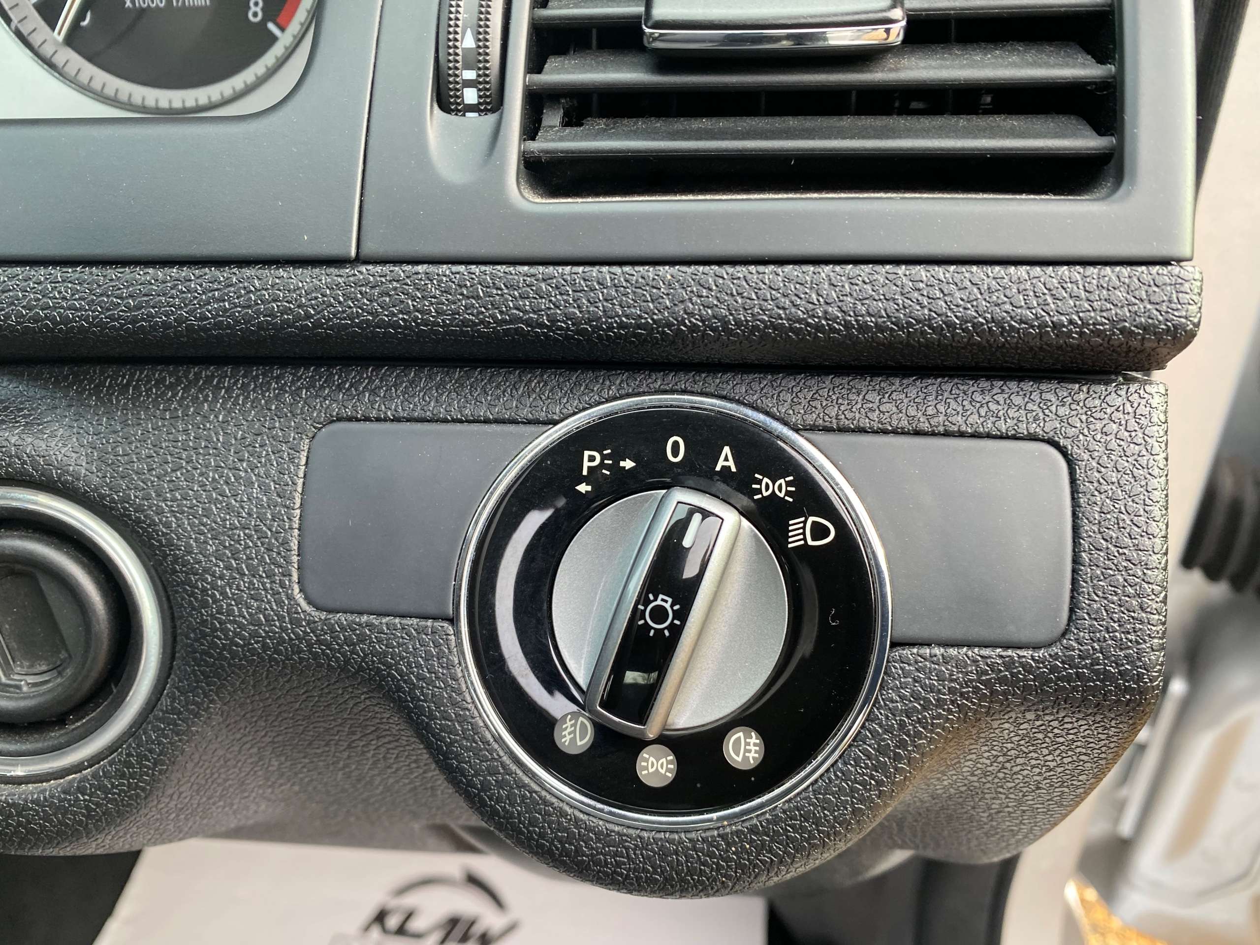 2008 MERCEDES-BENZ C CLASS 2008 MERCEDES-BENZ C CLASS