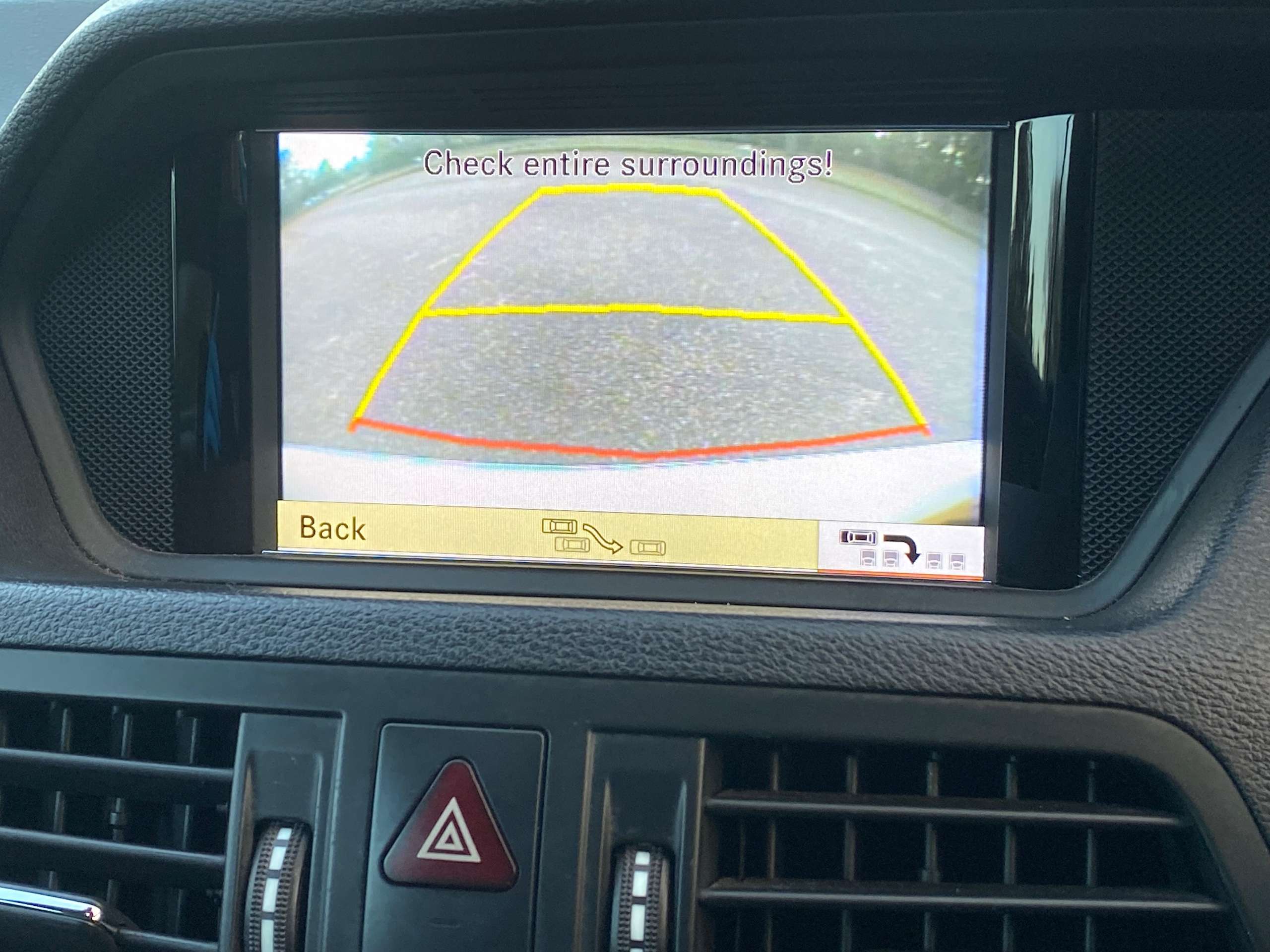 2009 MERCEDES-BENZ E CLASS 2009 MERCEDES-BENZ E CLASS