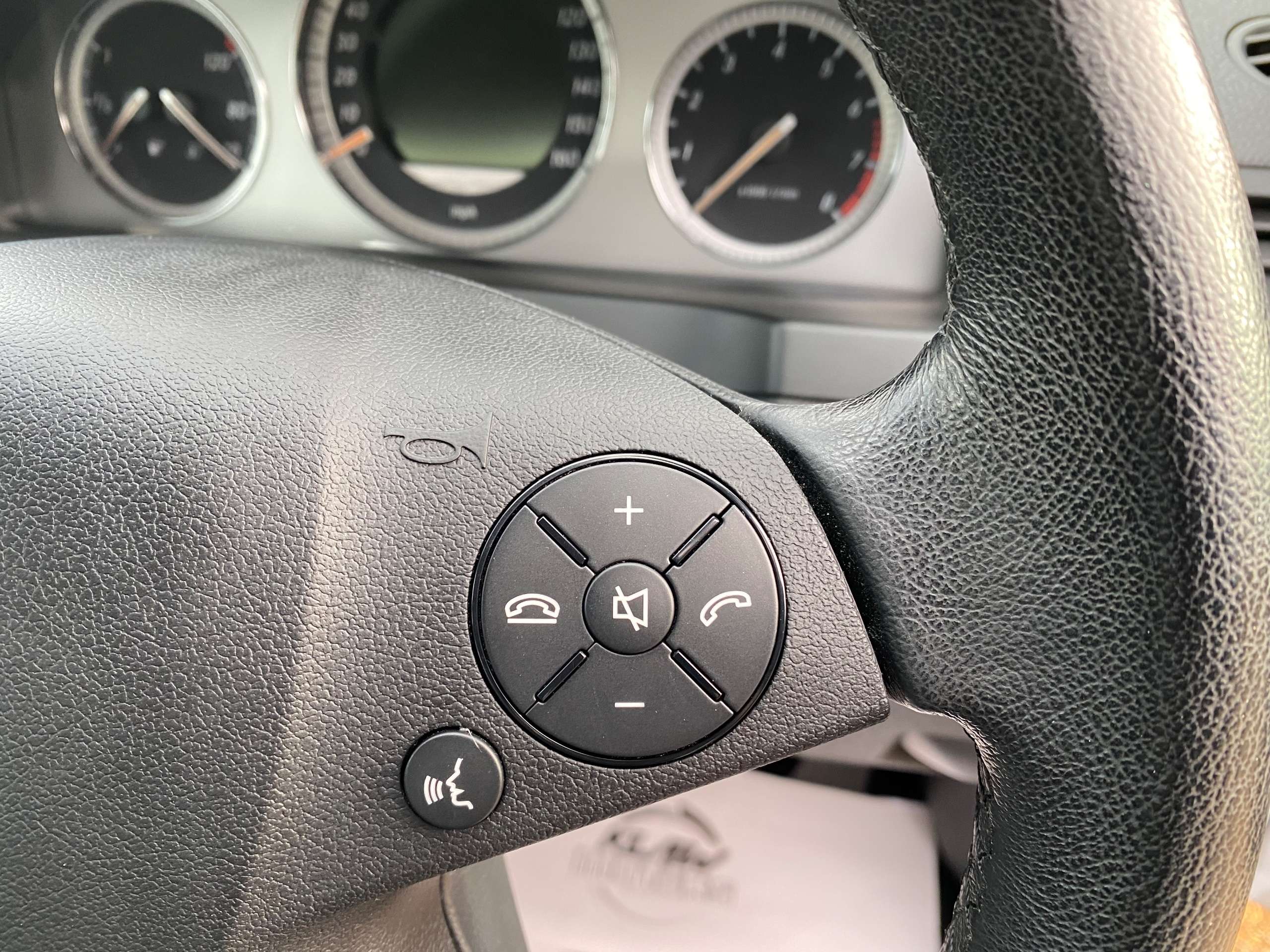 2008 MERCEDES-BENZ C CLASS 2008 MERCEDES-BENZ C CLASS