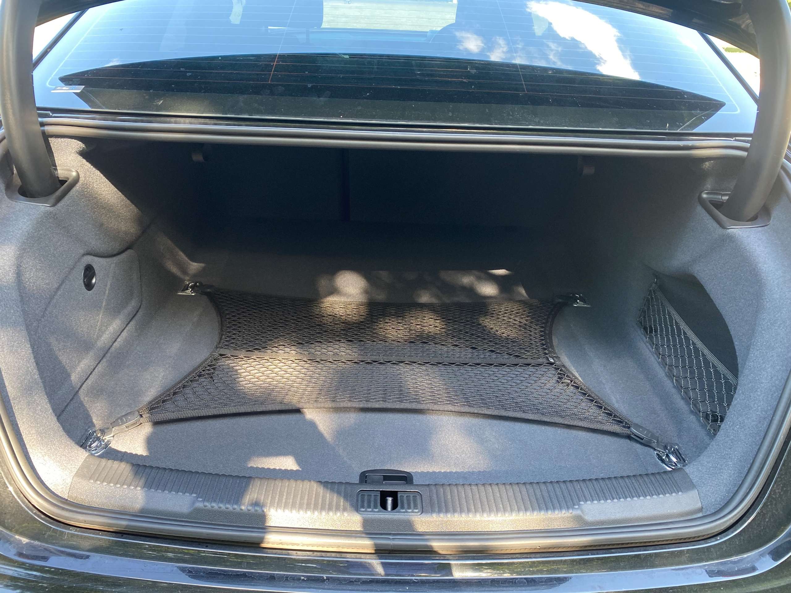 2011 AUDI A6 2011 AUDI A6