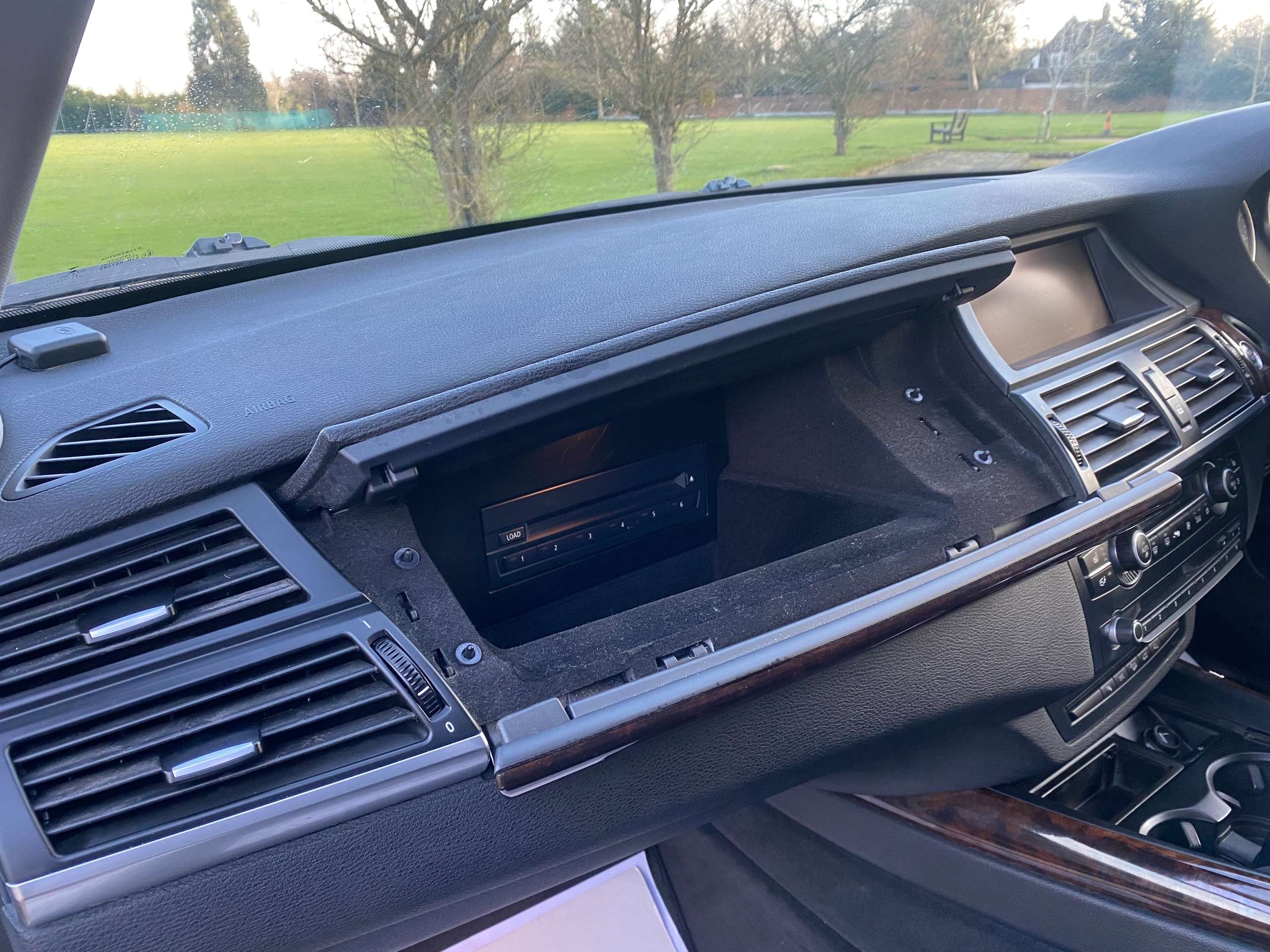 2008 BMW X5 2008 BMW X5