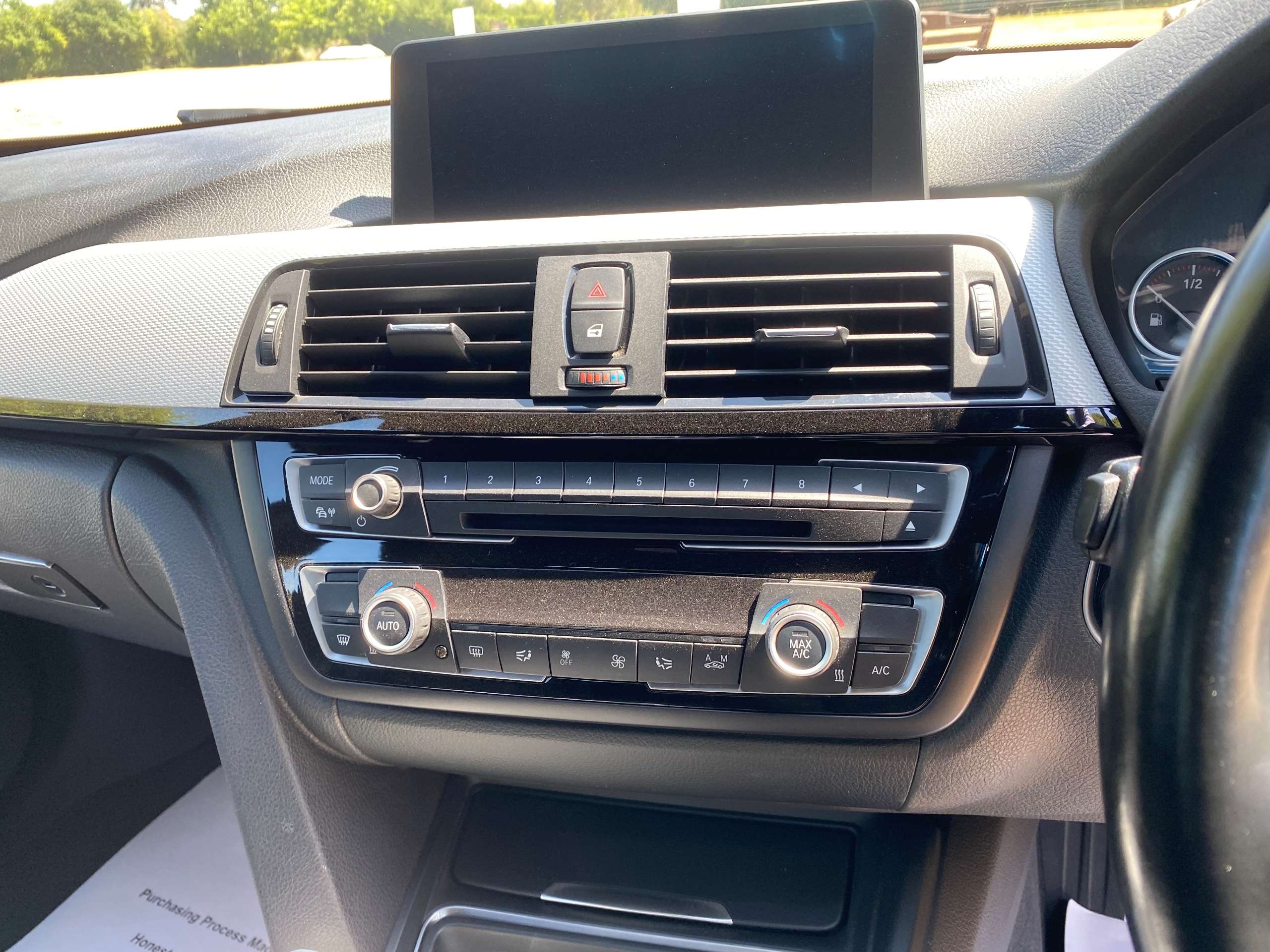 2014 BMW 4 SERIES GRAN COUPE 2014 BMW 4 SERIES GRAN COUPE