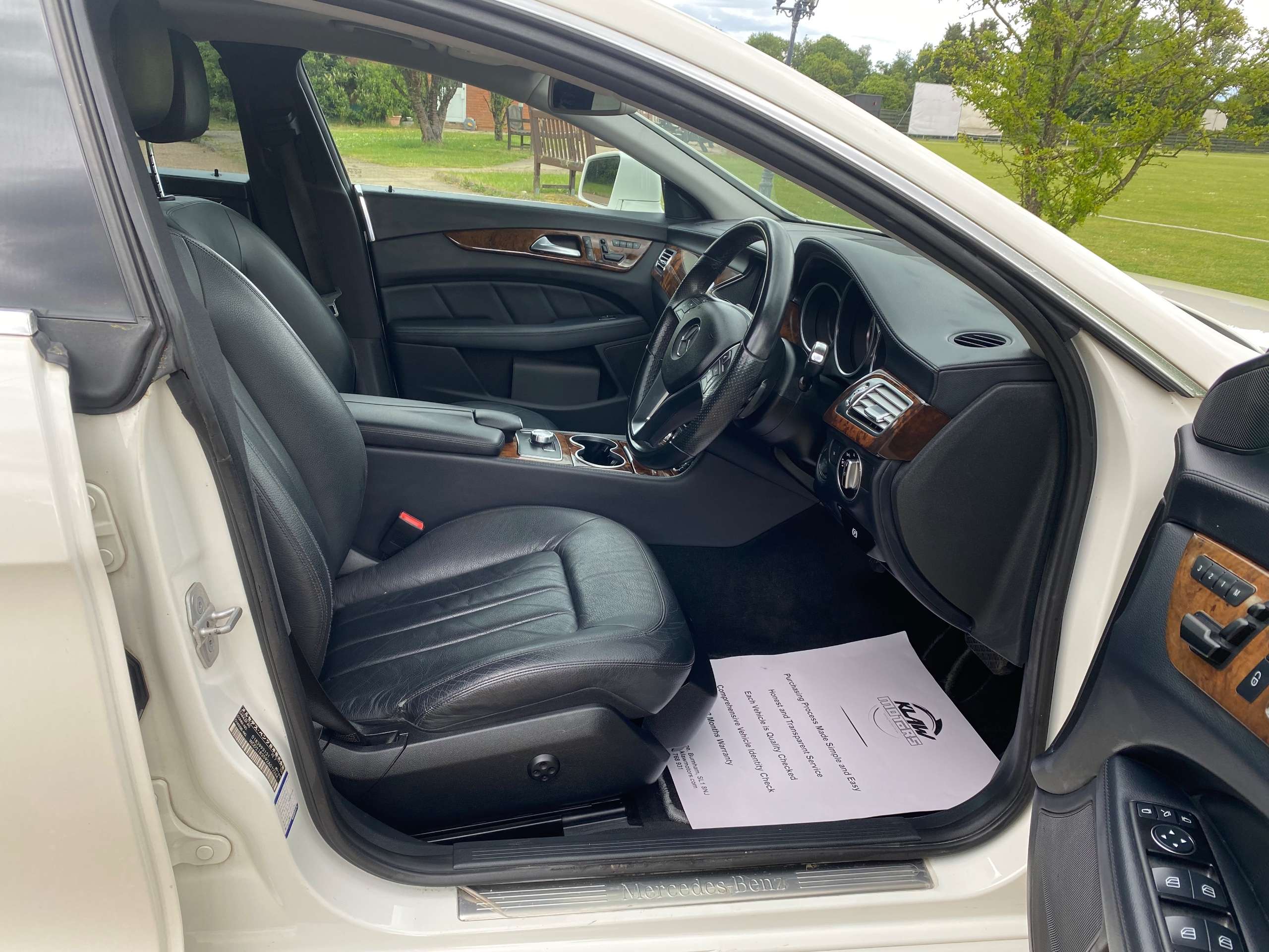 2011 MERCEDES-BENZ CLS CLASS 2011 MERCEDES-BENZ CLS CLASS