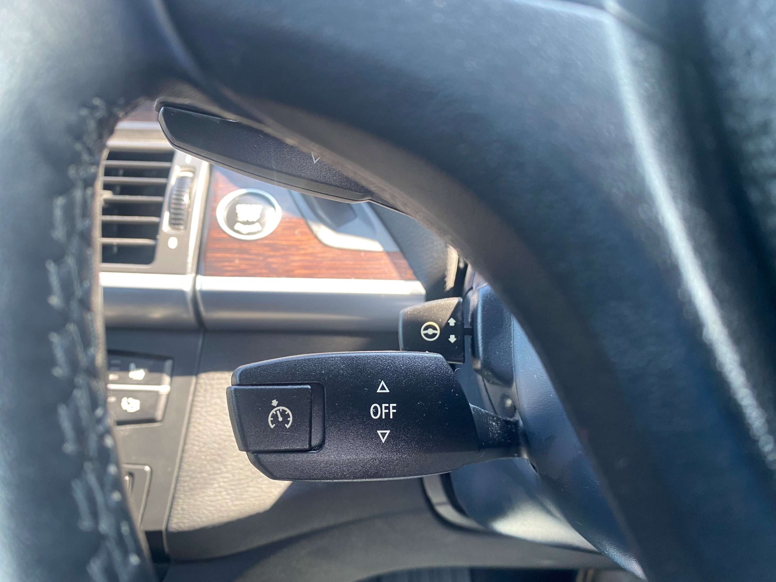 2011 BMW X5 2011 BMW X5