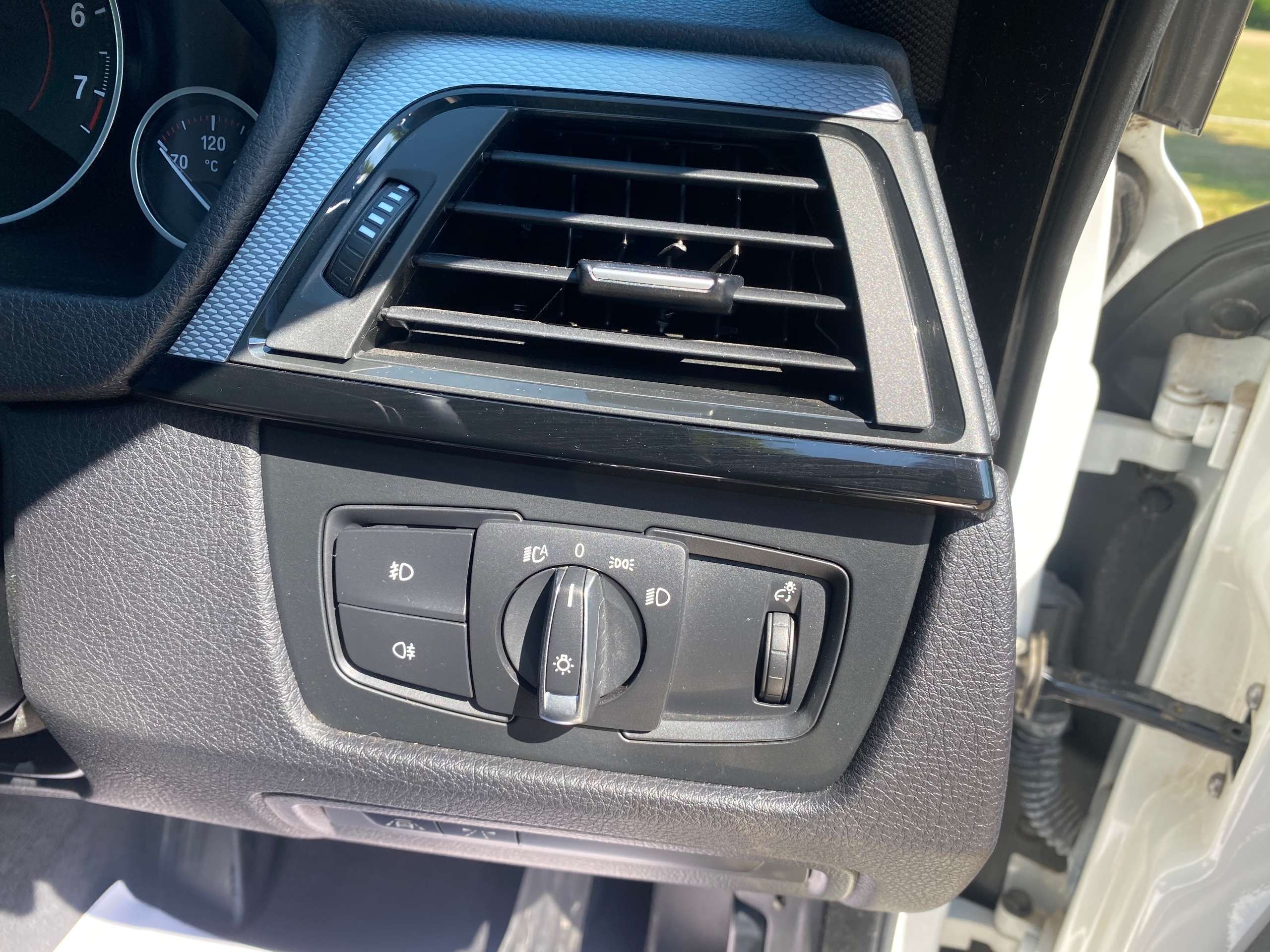 2014 BMW 4 SERIES 2014 BMW 4 SERIES