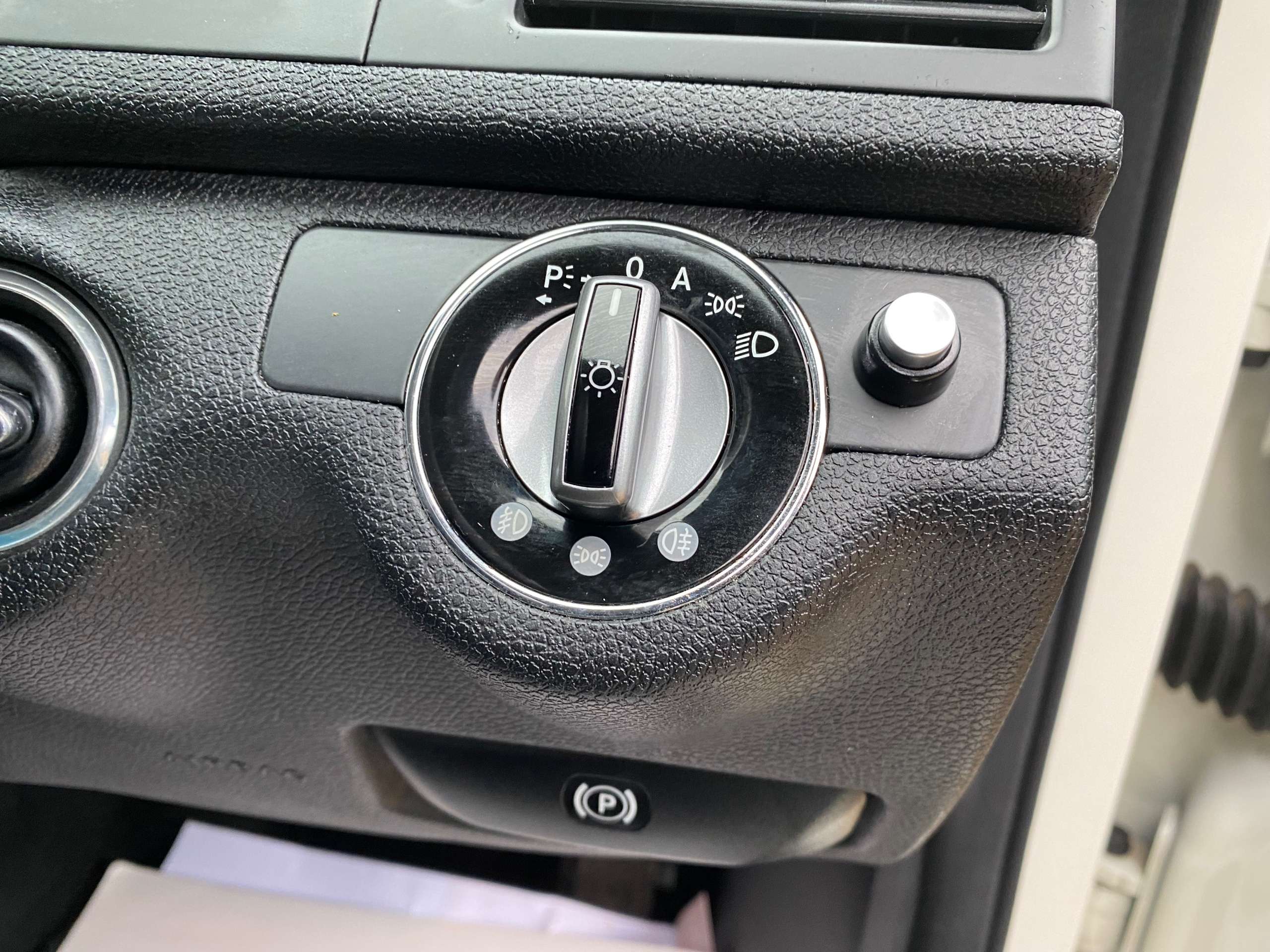 2009 MERCEDES-BENZ C CLASS 2009 MERCEDES-BENZ C CLASS