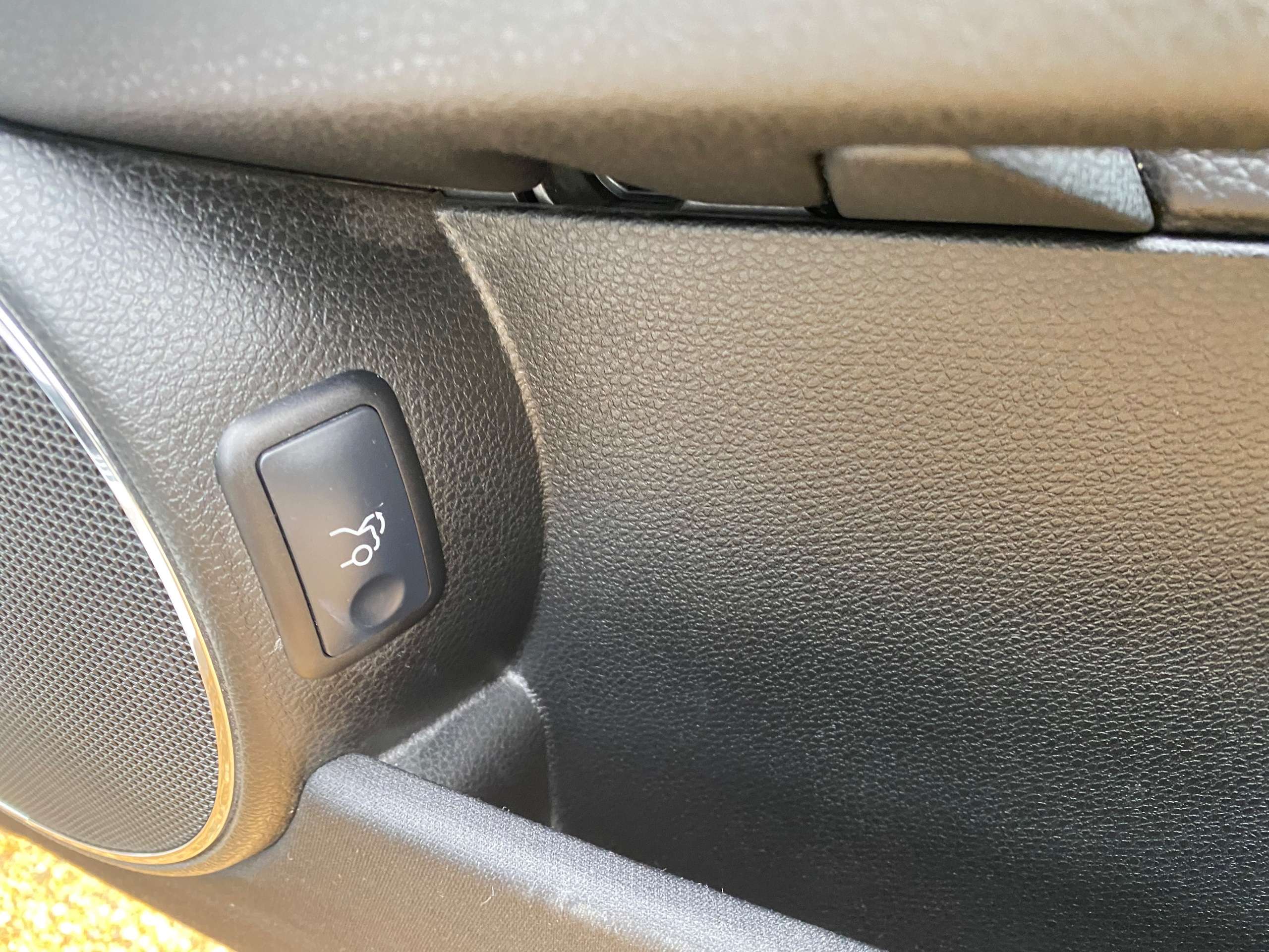 2008 MERCEDES-BENZ C CLASS 2008 MERCEDES-BENZ C CLASS