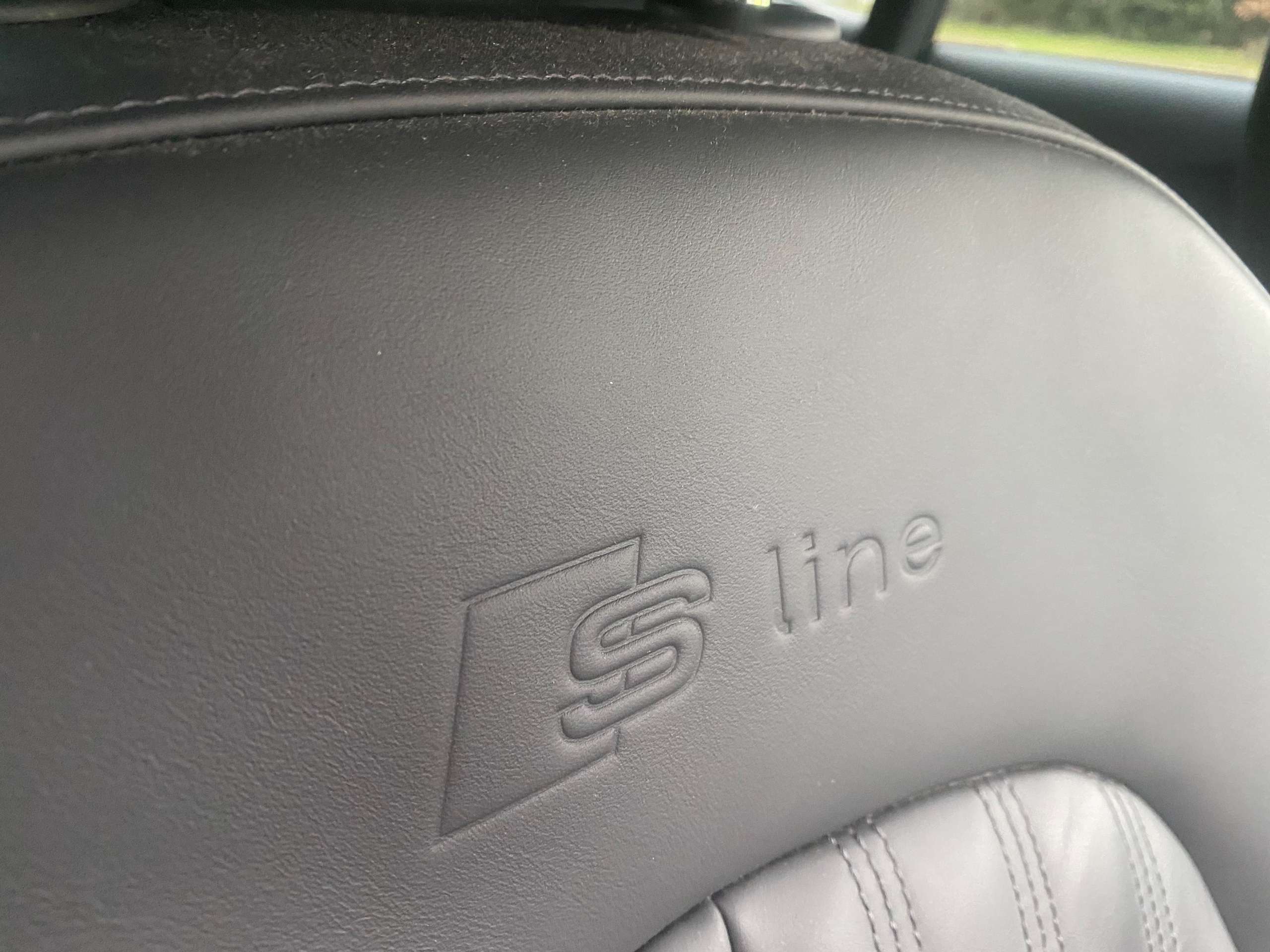 2013 AUDI A7 2013 AUDI A7