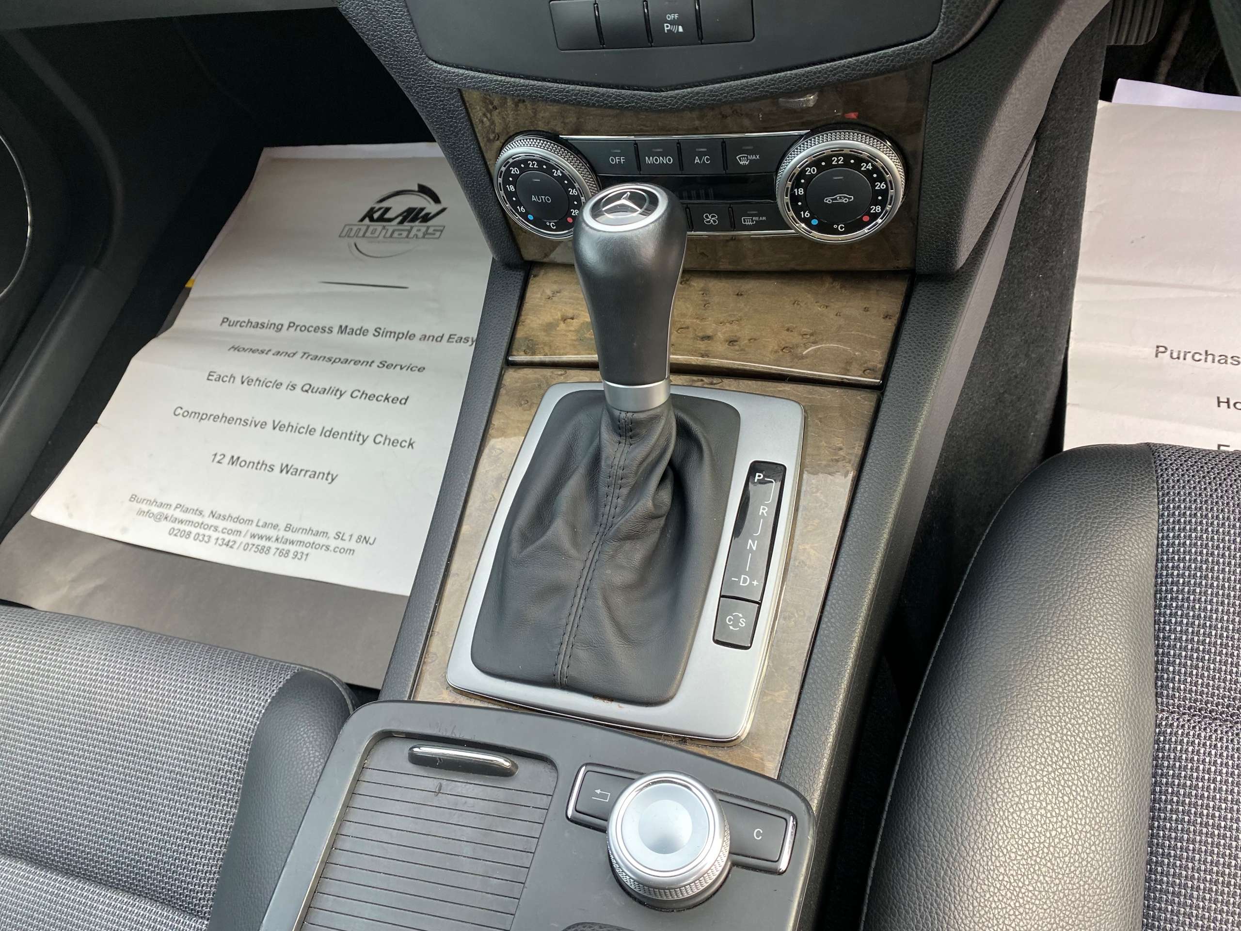 2008 MERCEDES-BENZ C CLASS 2008 MERCEDES-BENZ C CLASS