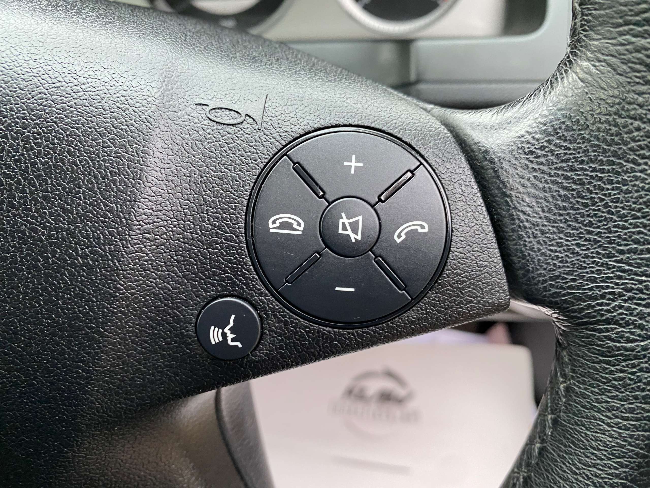 2009 MERCEDES-BENZ C CLASS 2009 MERCEDES-BENZ C CLASS