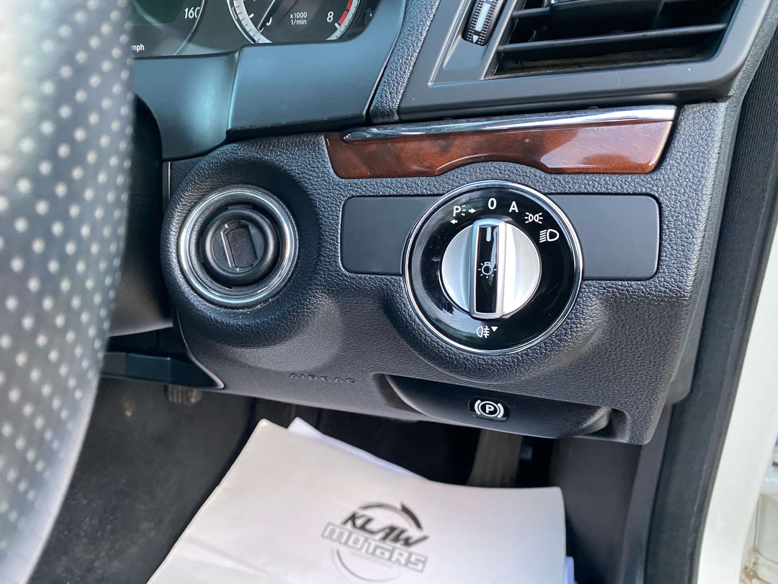 2009 MERCEDES-BENZ E CLASS 2009 MERCEDES-BENZ E CLASS