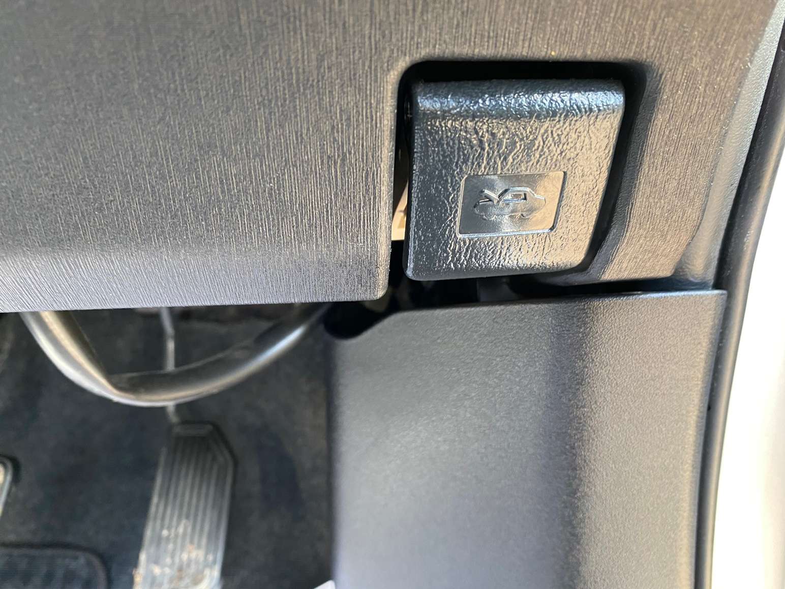 2015 TOYOTA PRIUS 2015 TOYOTA PRIUS