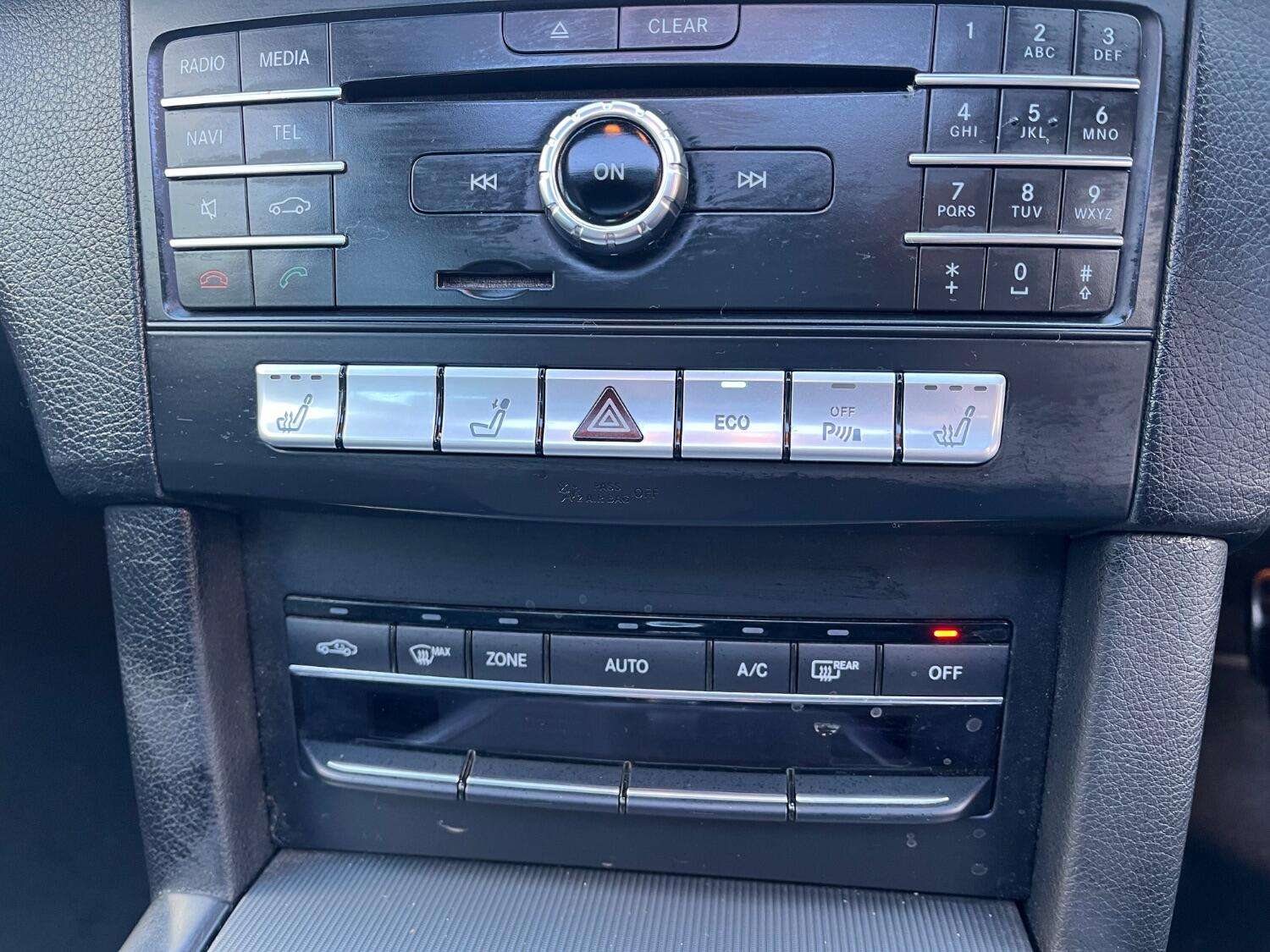 2016 MERCEDES-BENZ E CLASS 2016 MERCEDES-BENZ E CLASS