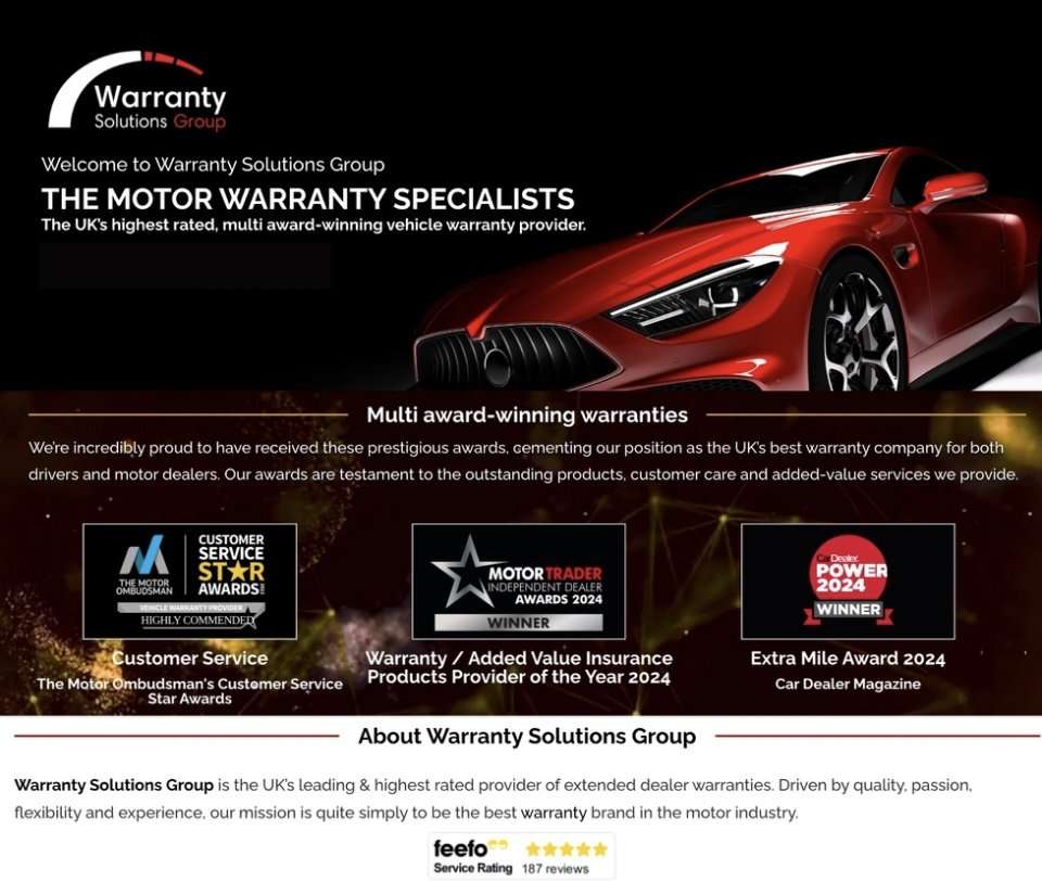 2017 FORD FOCUS 2017 FORD FOCUS