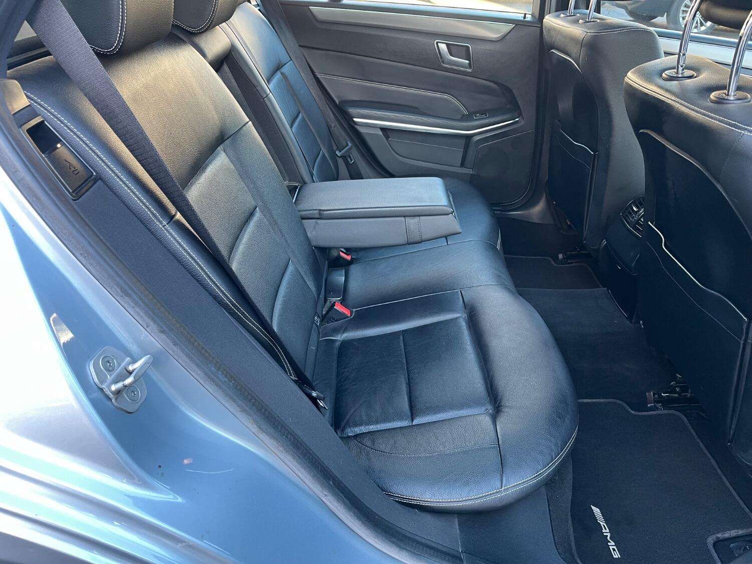 2016 MERCEDES-BENZ E CLASS 2016 MERCEDES-BENZ E CLASS