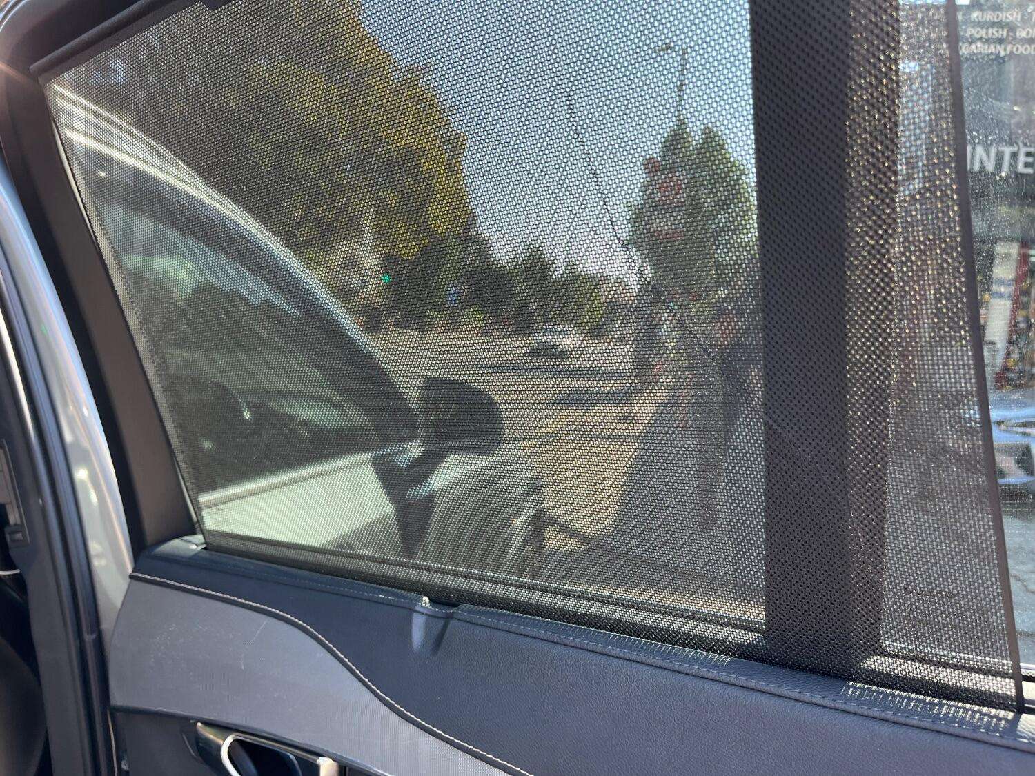 2018 VOLVO XC90 2018 VOLVO XC90