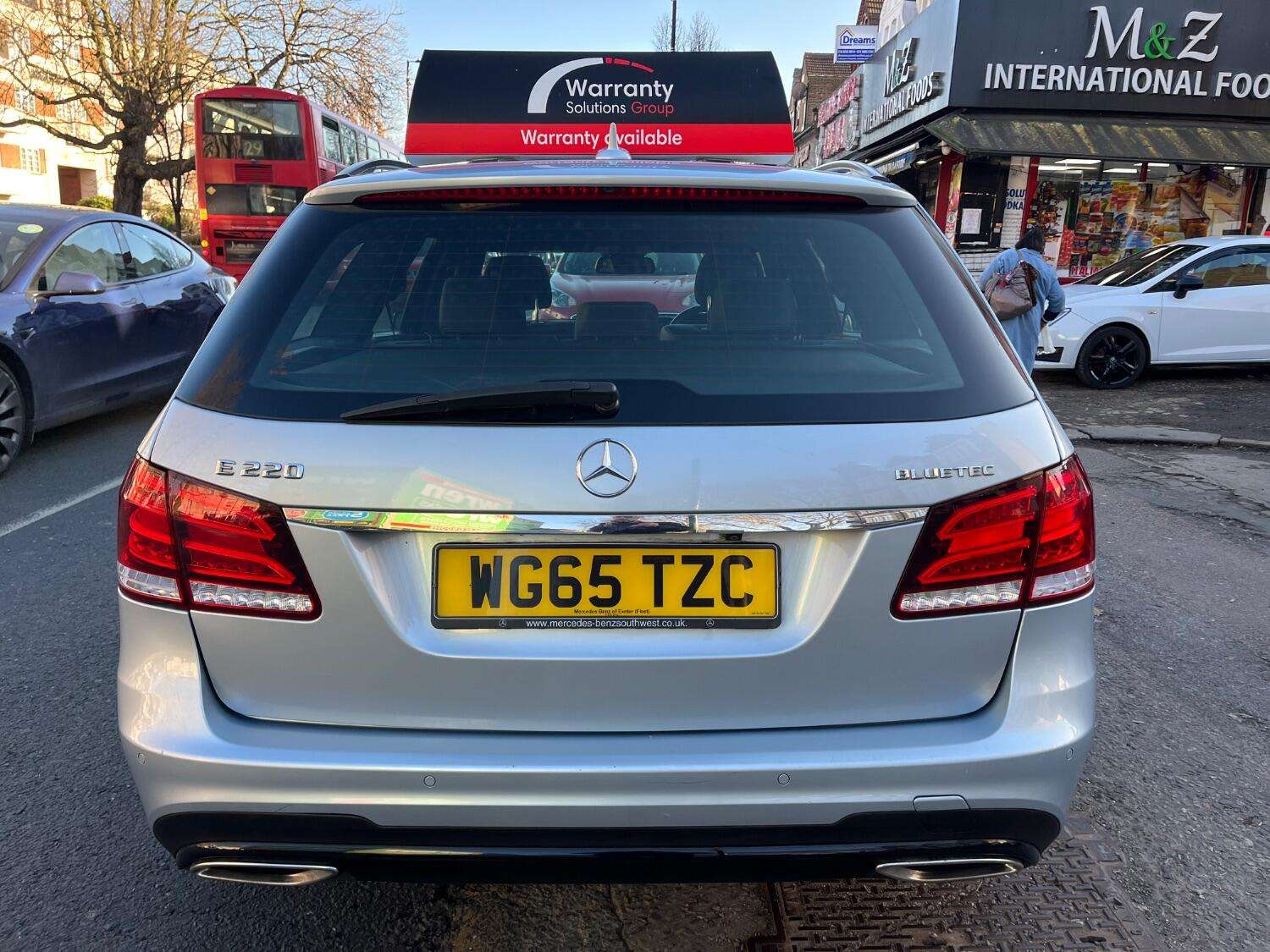 2016 MERCEDES-BENZ E CLASS 2016 MERCEDES-BENZ E CLASS